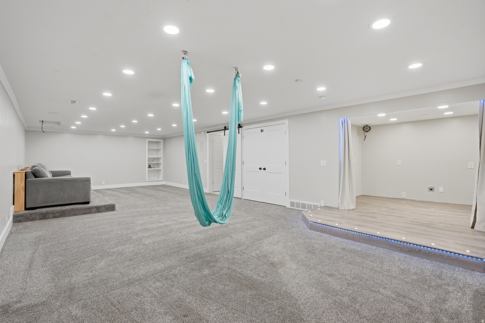 WALDEN RIDGE PH 1 - Residential