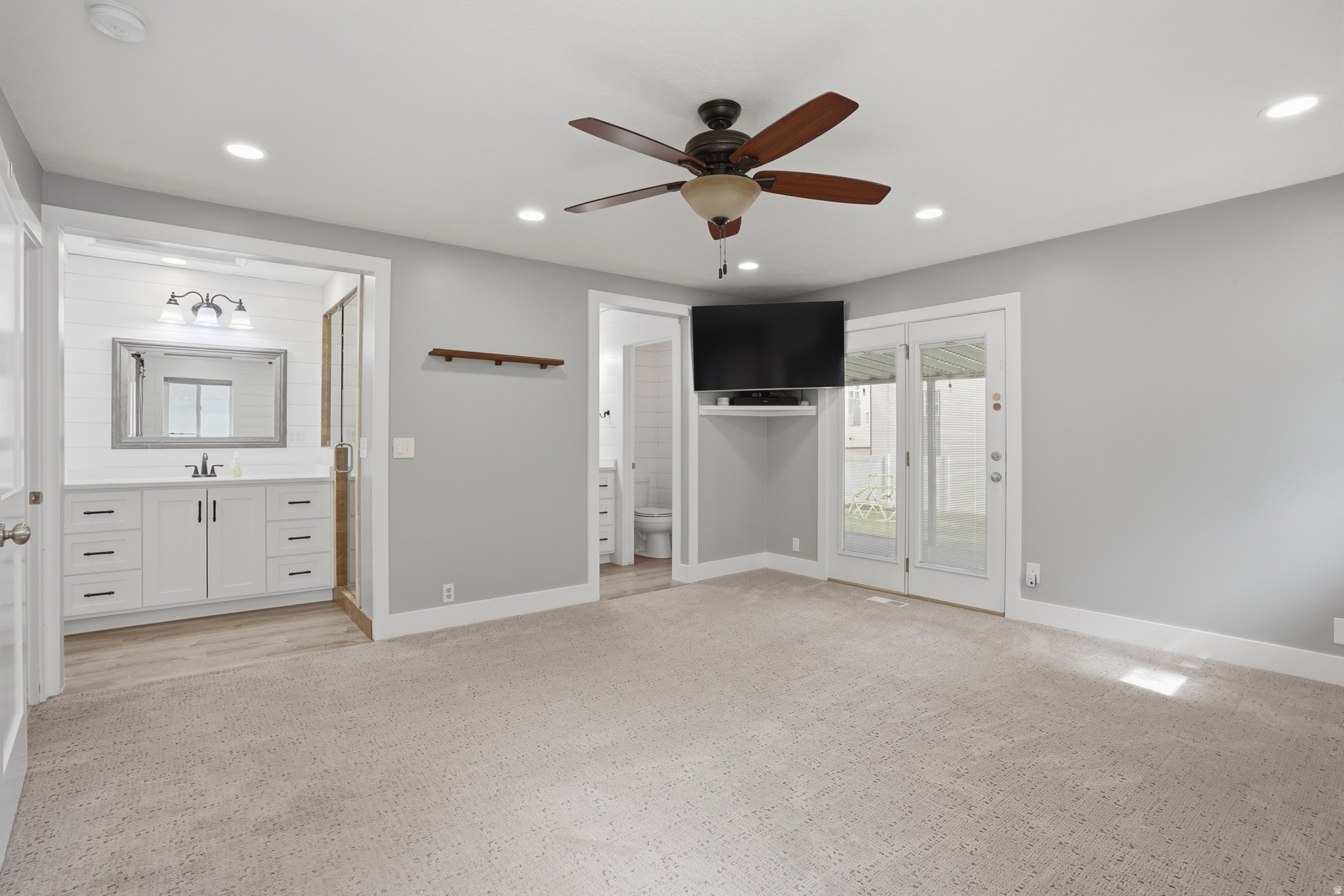 WALDEN RIDGE PH 1 - Residential