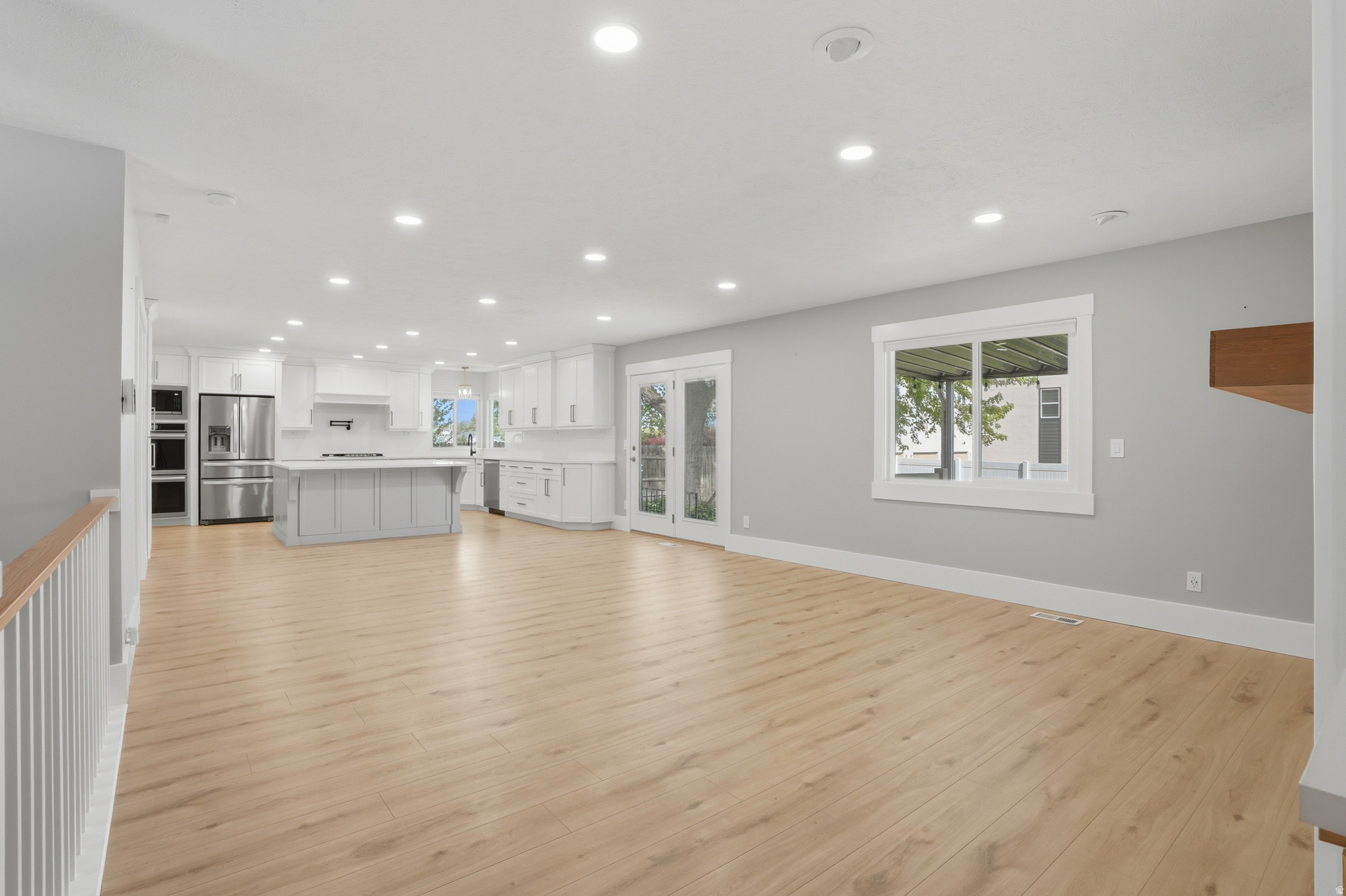 WALDEN RIDGE PH 1 - Residential