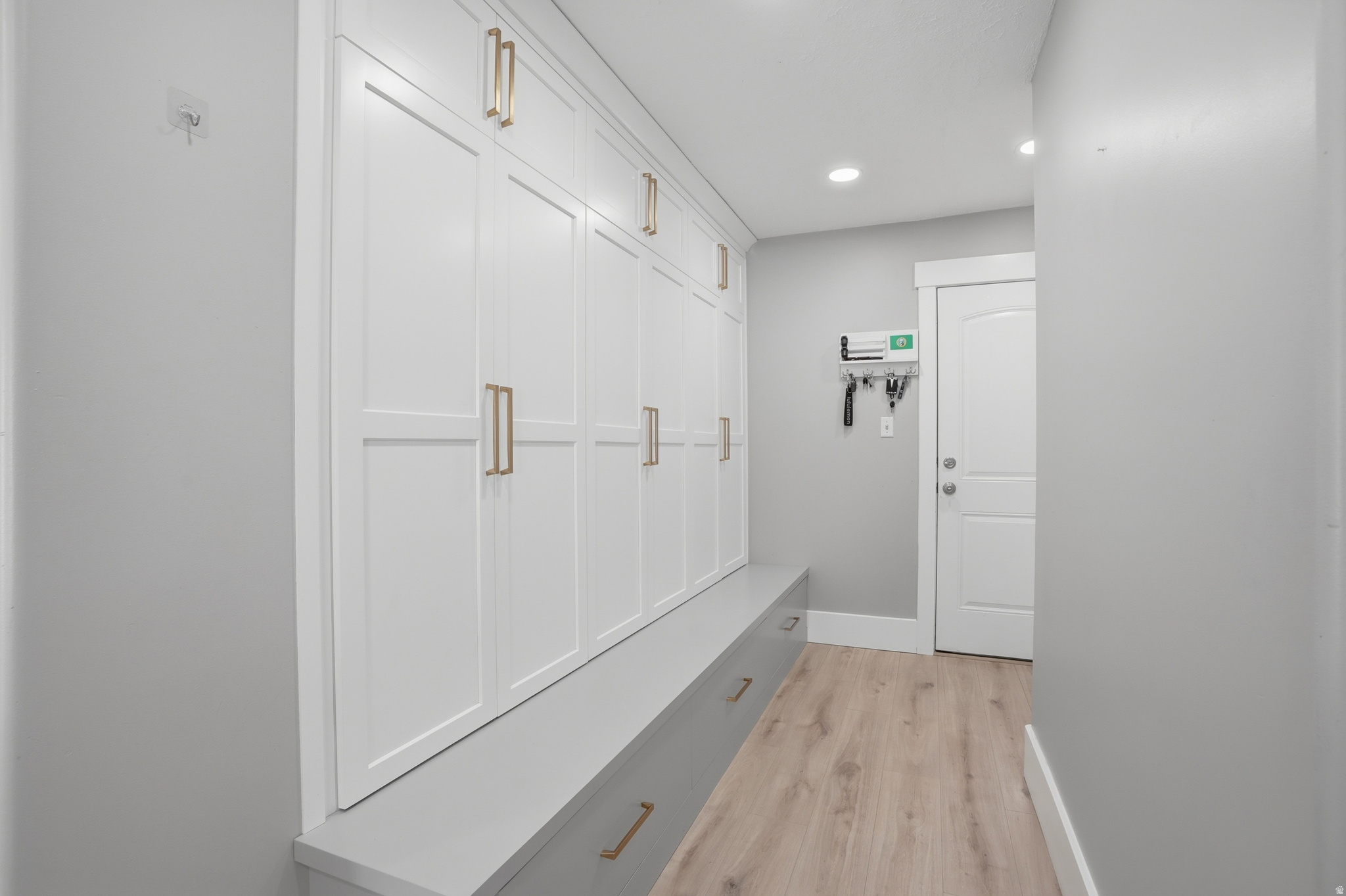 WALDEN RIDGE PH 1 - Residential