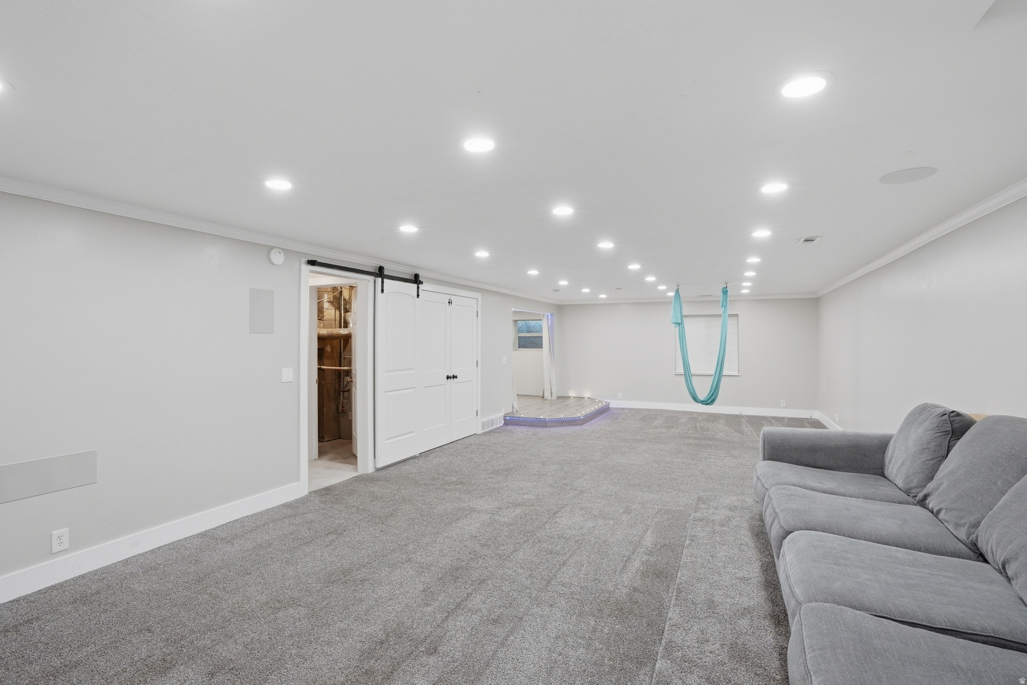 WALDEN RIDGE PH 1 - Residential