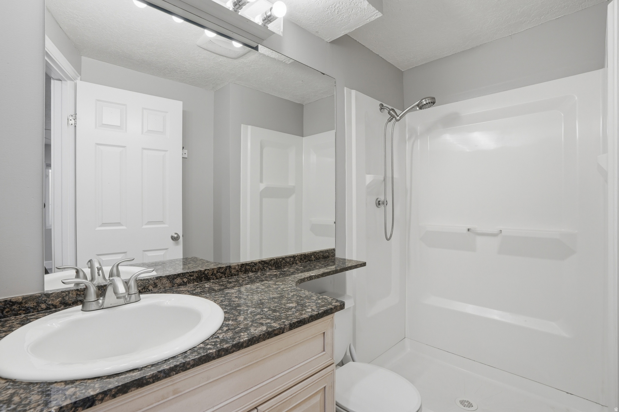 WALDEN RIDGE PH 1 - Residential