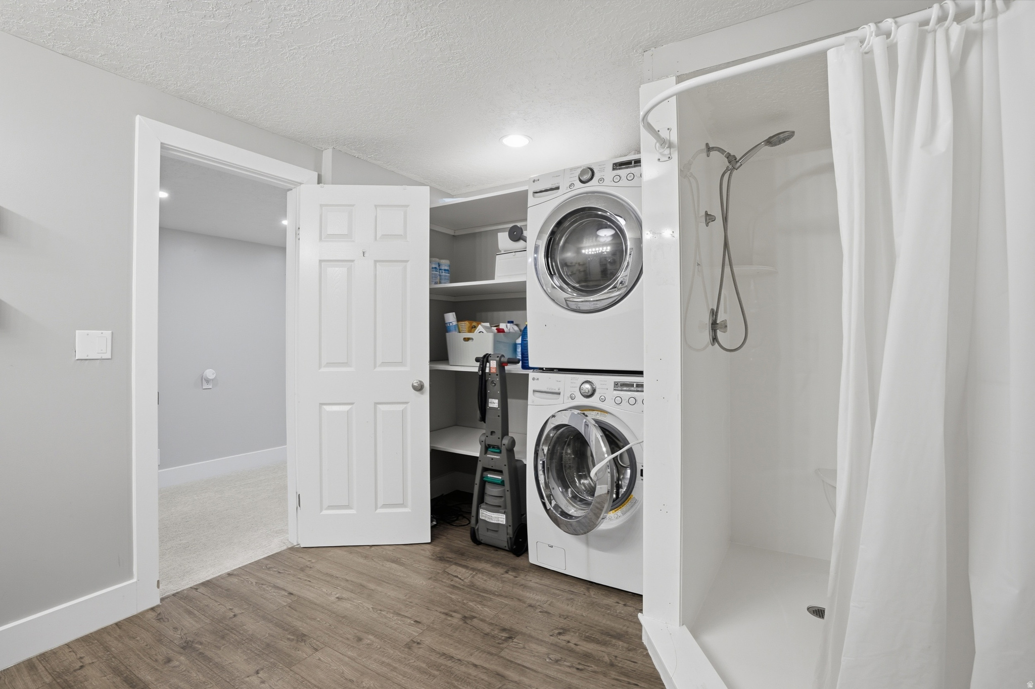 WALDEN RIDGE PH 1 - Residential