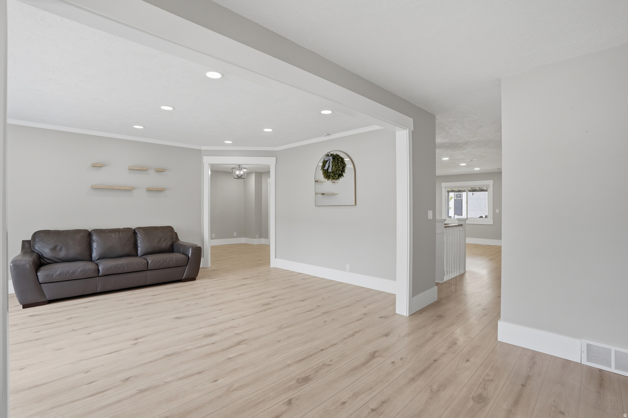 WALDEN RIDGE PH 1 - Residential