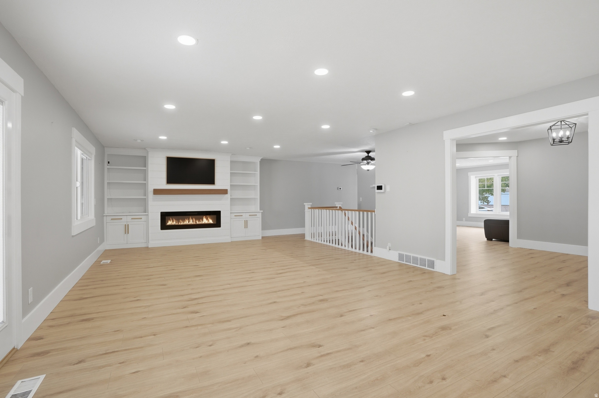 WALDEN RIDGE PH 1 - Residential