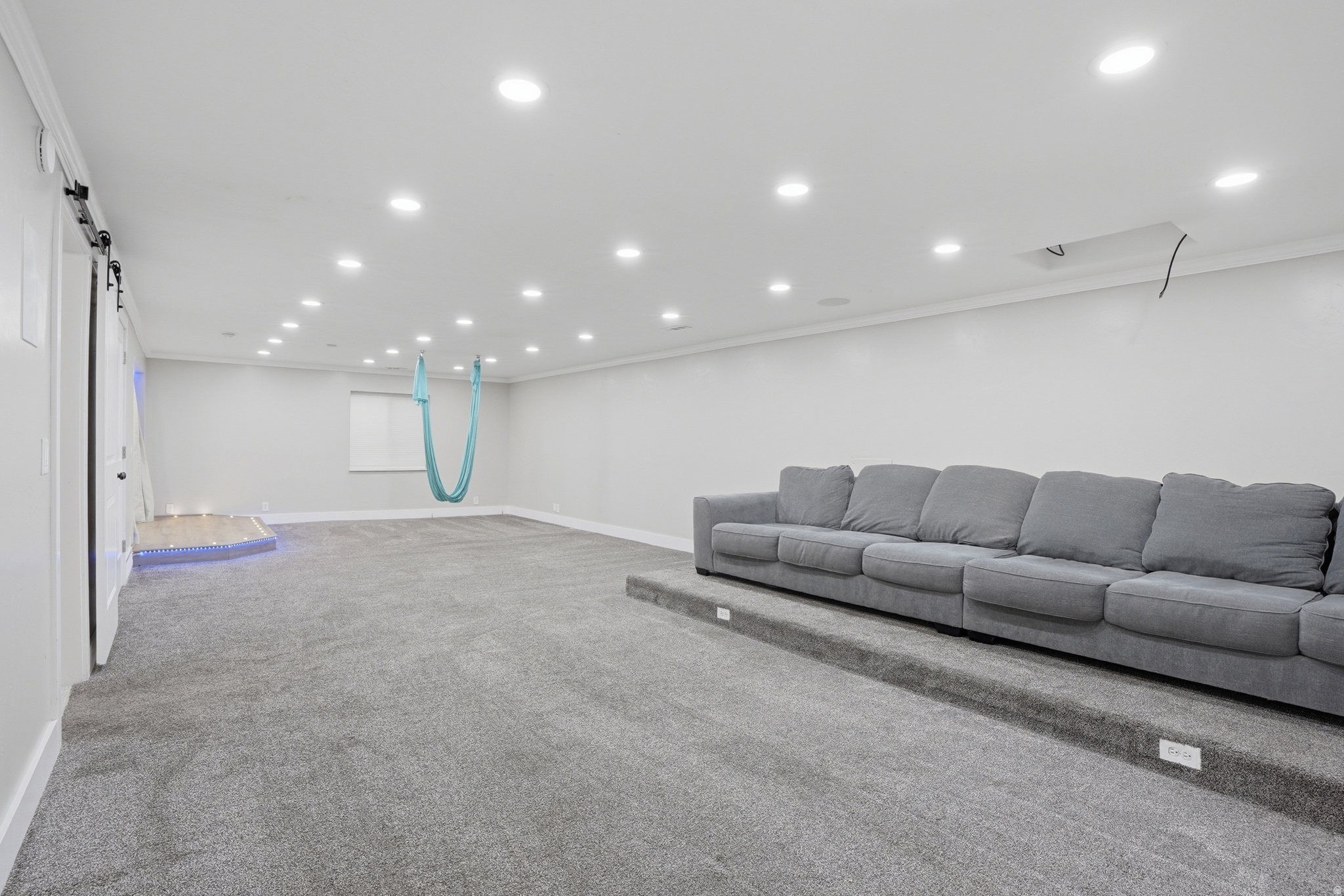 WALDEN RIDGE PH 1 - Residential