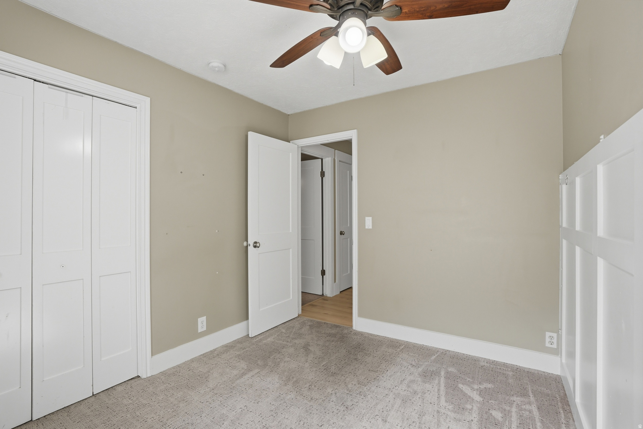 WALDEN RIDGE PH 1 - Residential