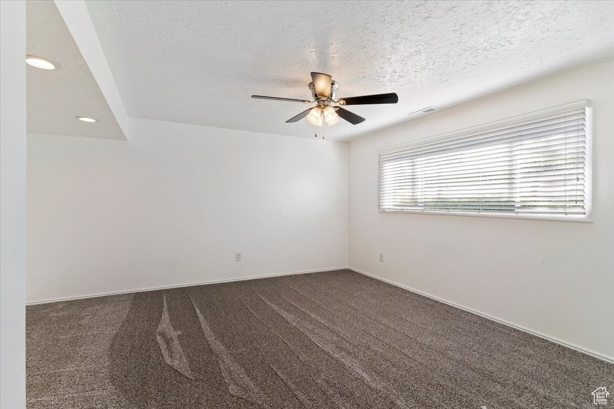 PARSONS PLACE - Residential