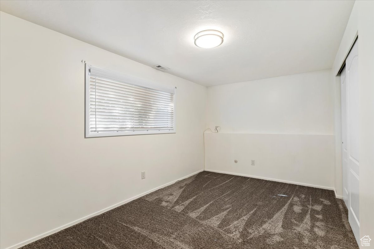 PARSONS PLACE - Residential