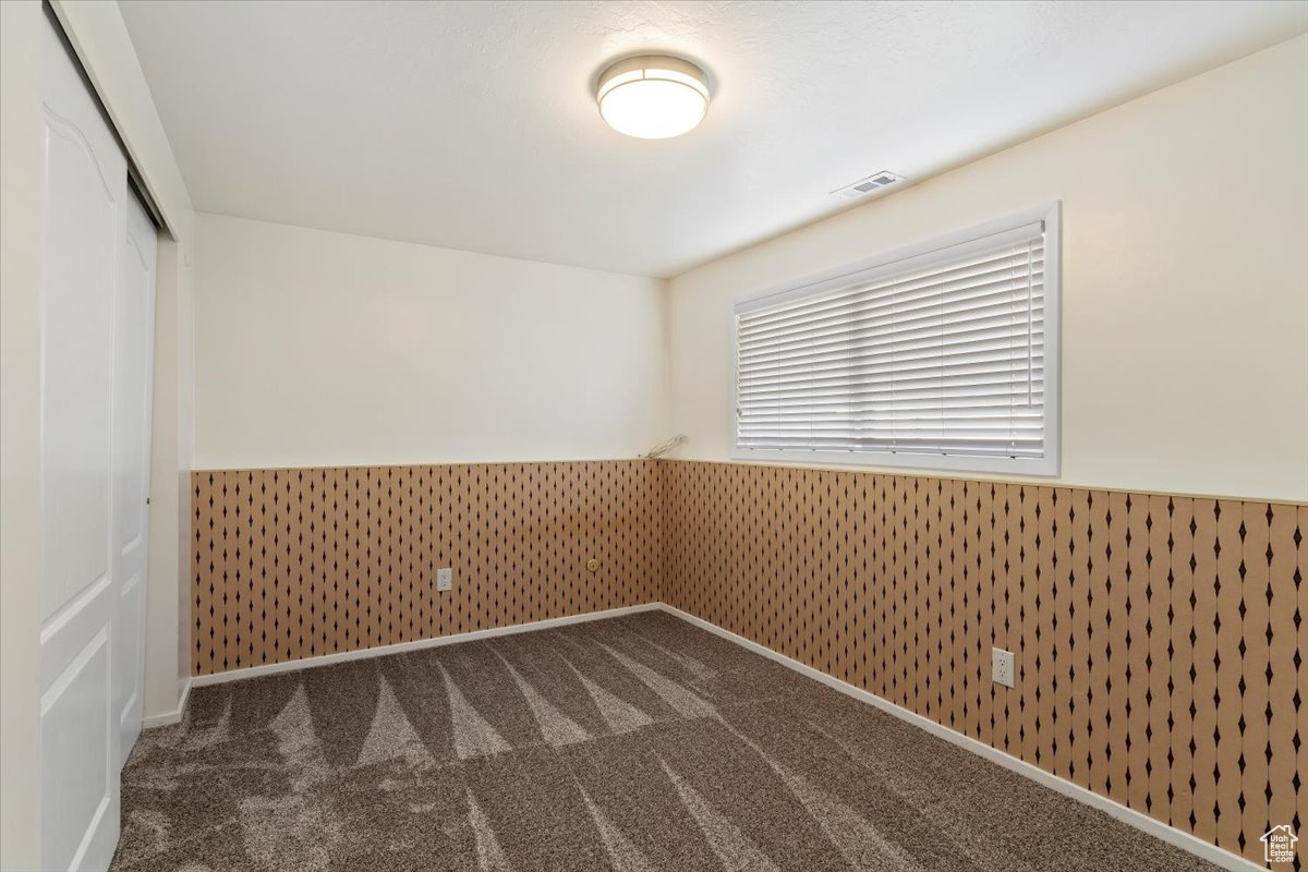 PARSONS PLACE - Residential