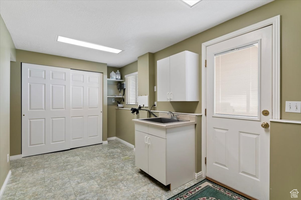 PARSONS PLACE - Residential