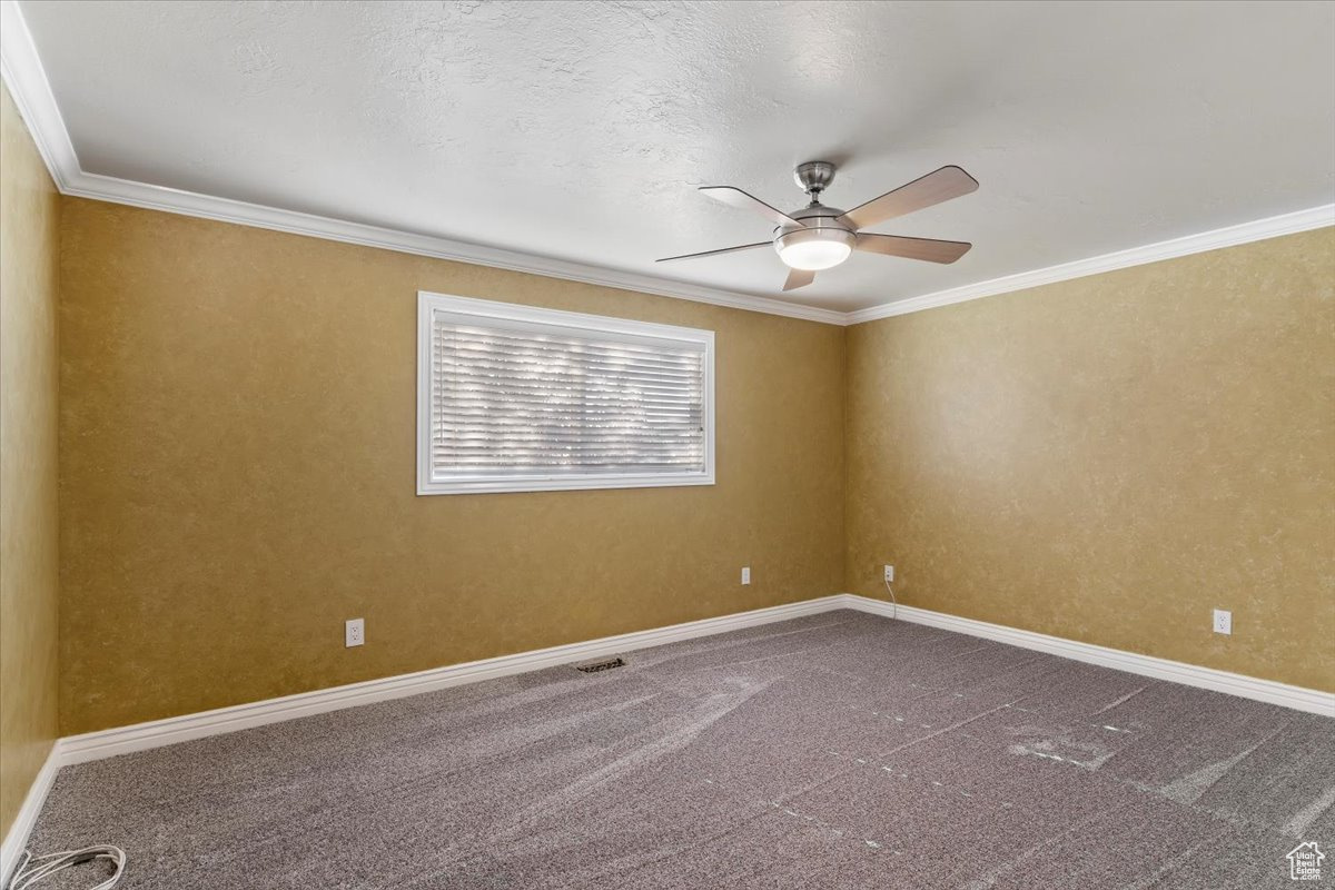 PARSONS PLACE - Residential