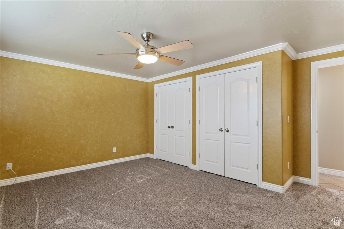 PARSONS PLACE - Residential