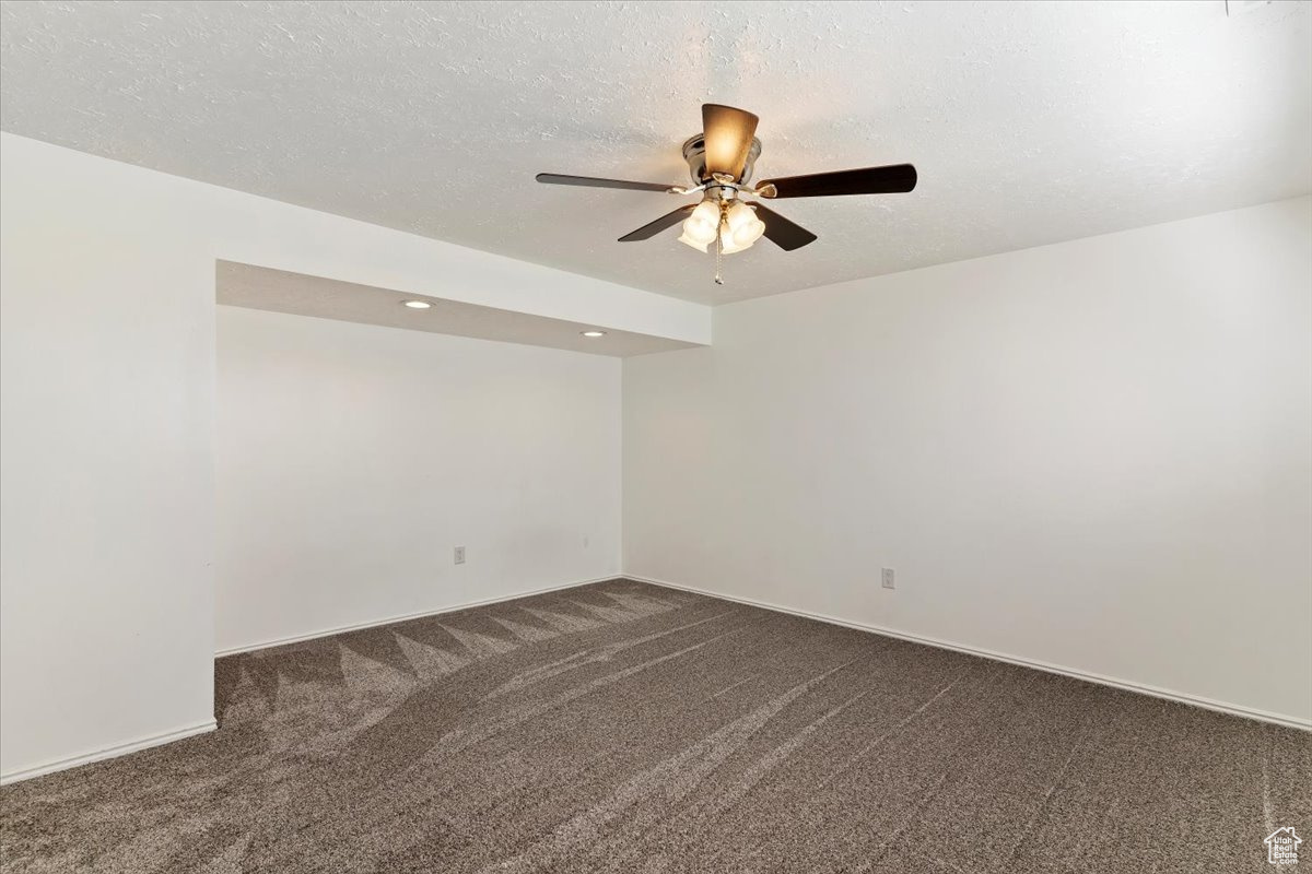 PARSONS PLACE - Residential