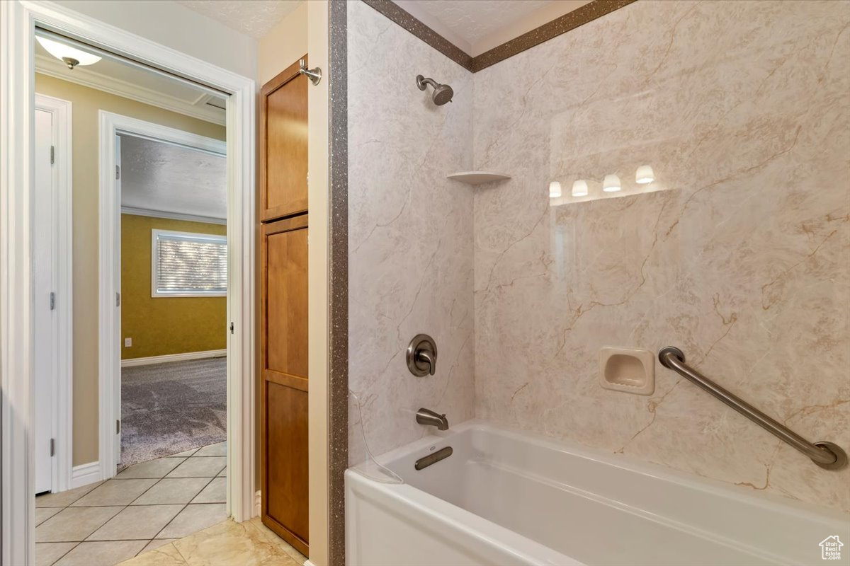 PARSONS PLACE - Residential