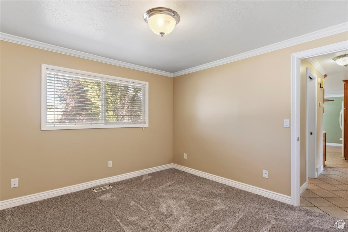 PARSONS PLACE - Residential