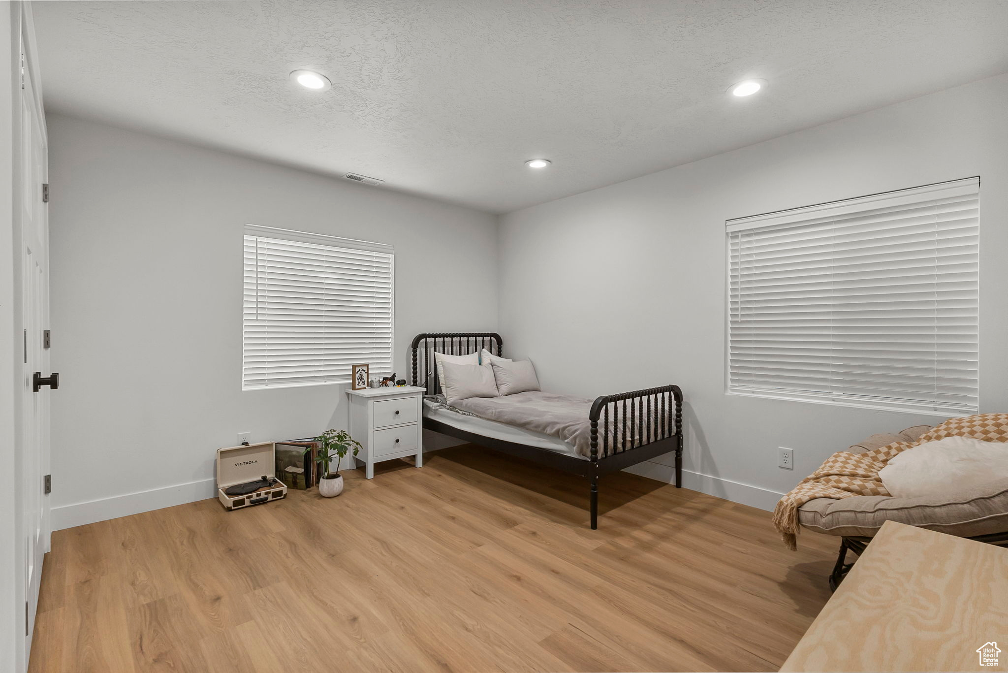 JESSIES BROOK - Residential