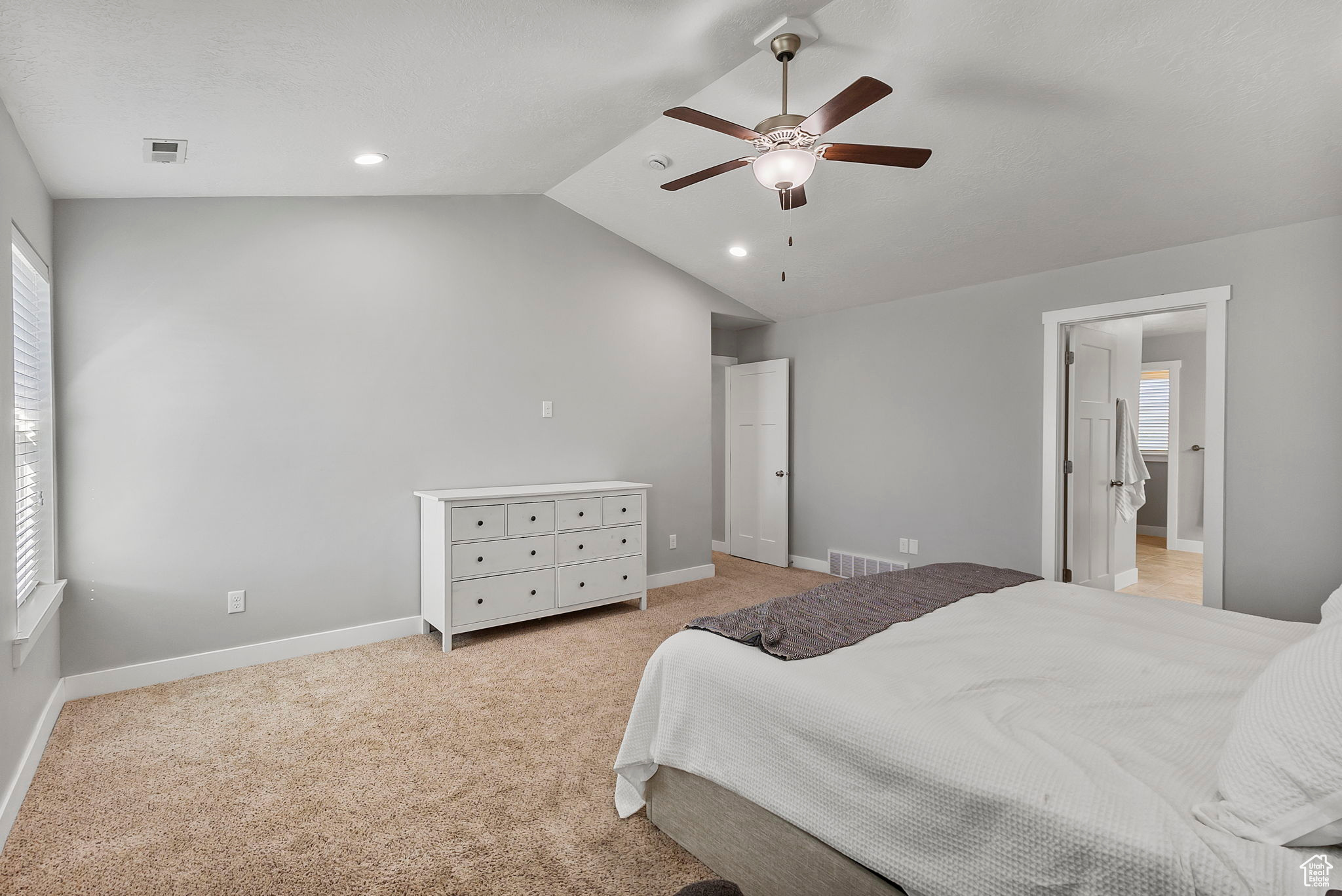 JESSIES BROOK - Residential