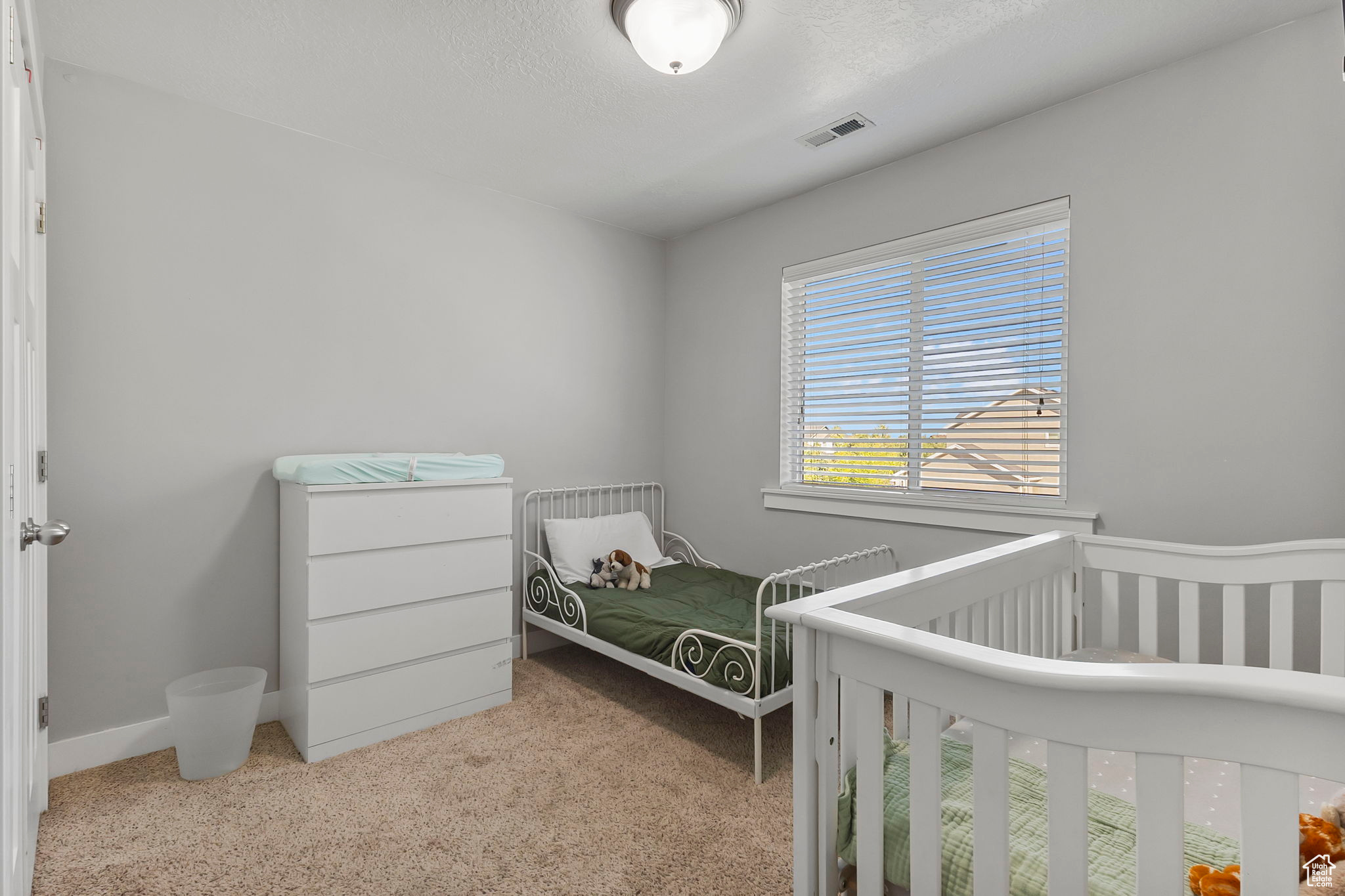 JESSIES BROOK - Residential