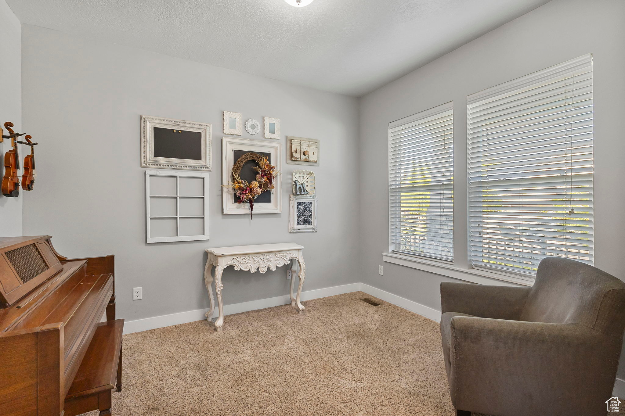 JESSIES BROOK - Residential