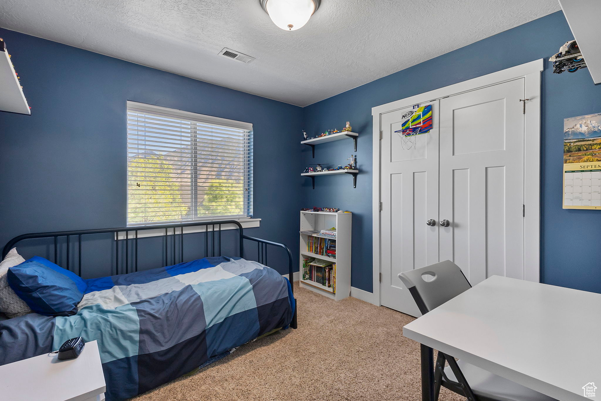 JESSIES BROOK - Residential