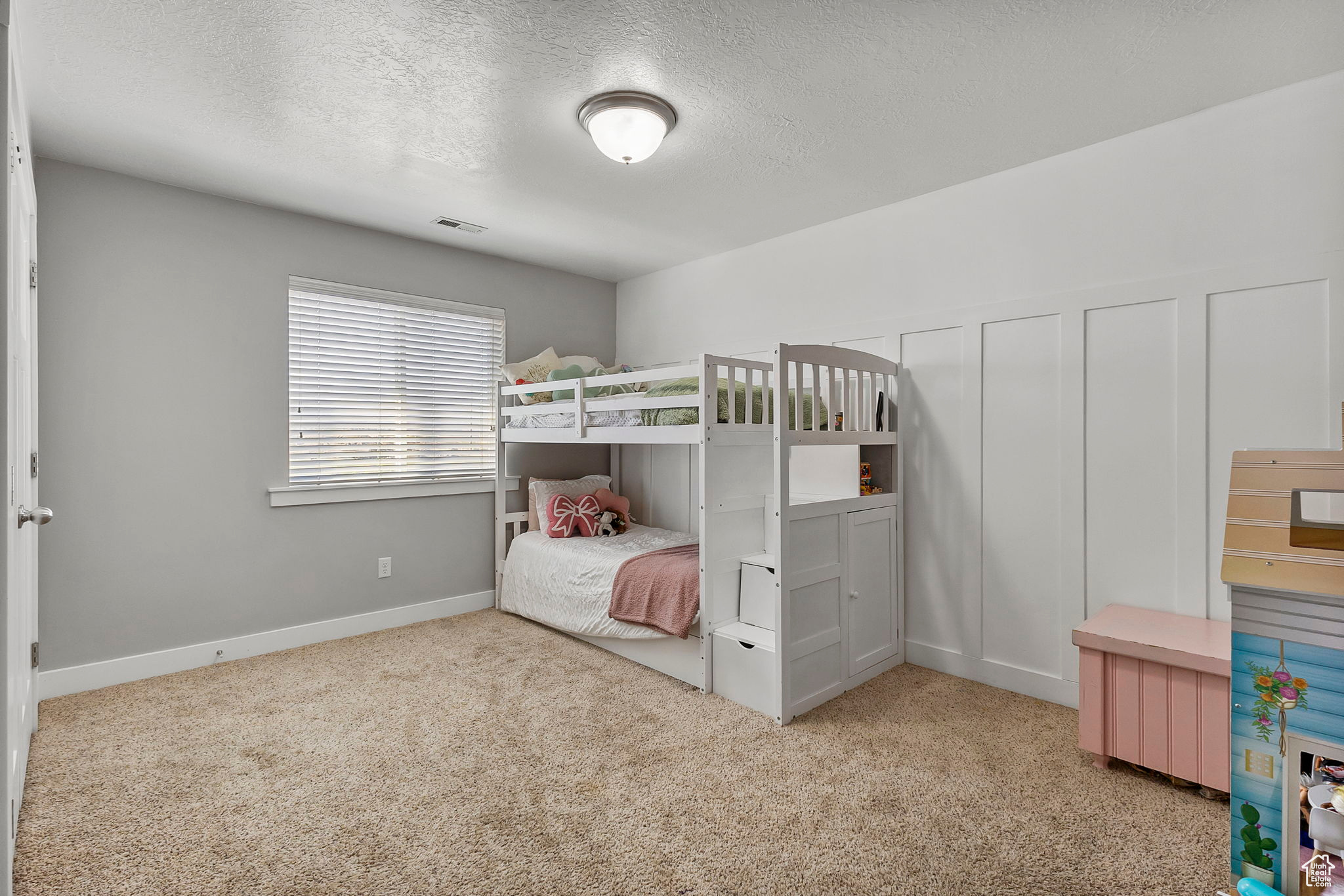 JESSIES BROOK - Residential