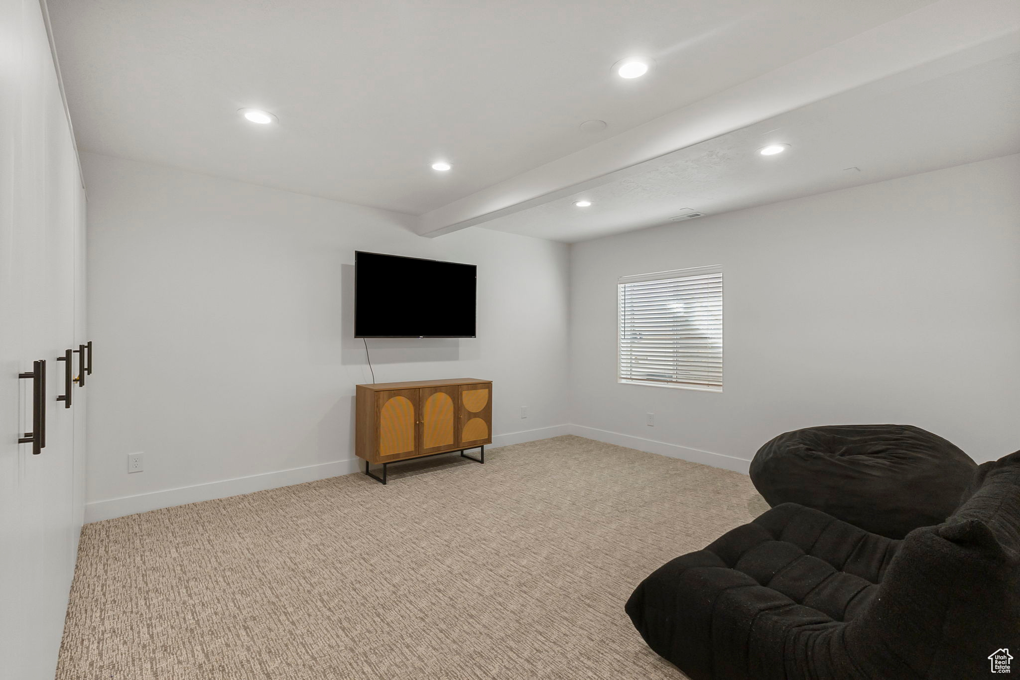 JESSIES BROOK - Residential