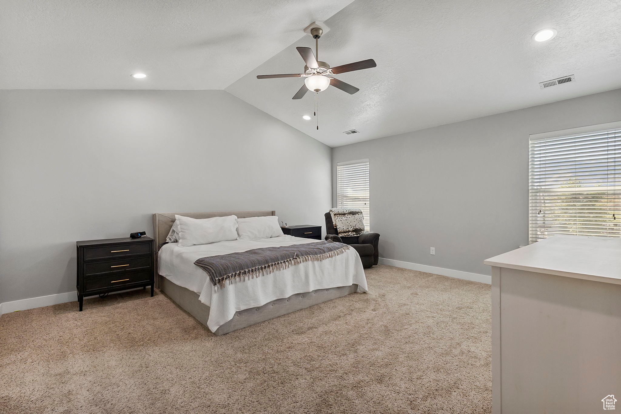 JESSIES BROOK - Residential