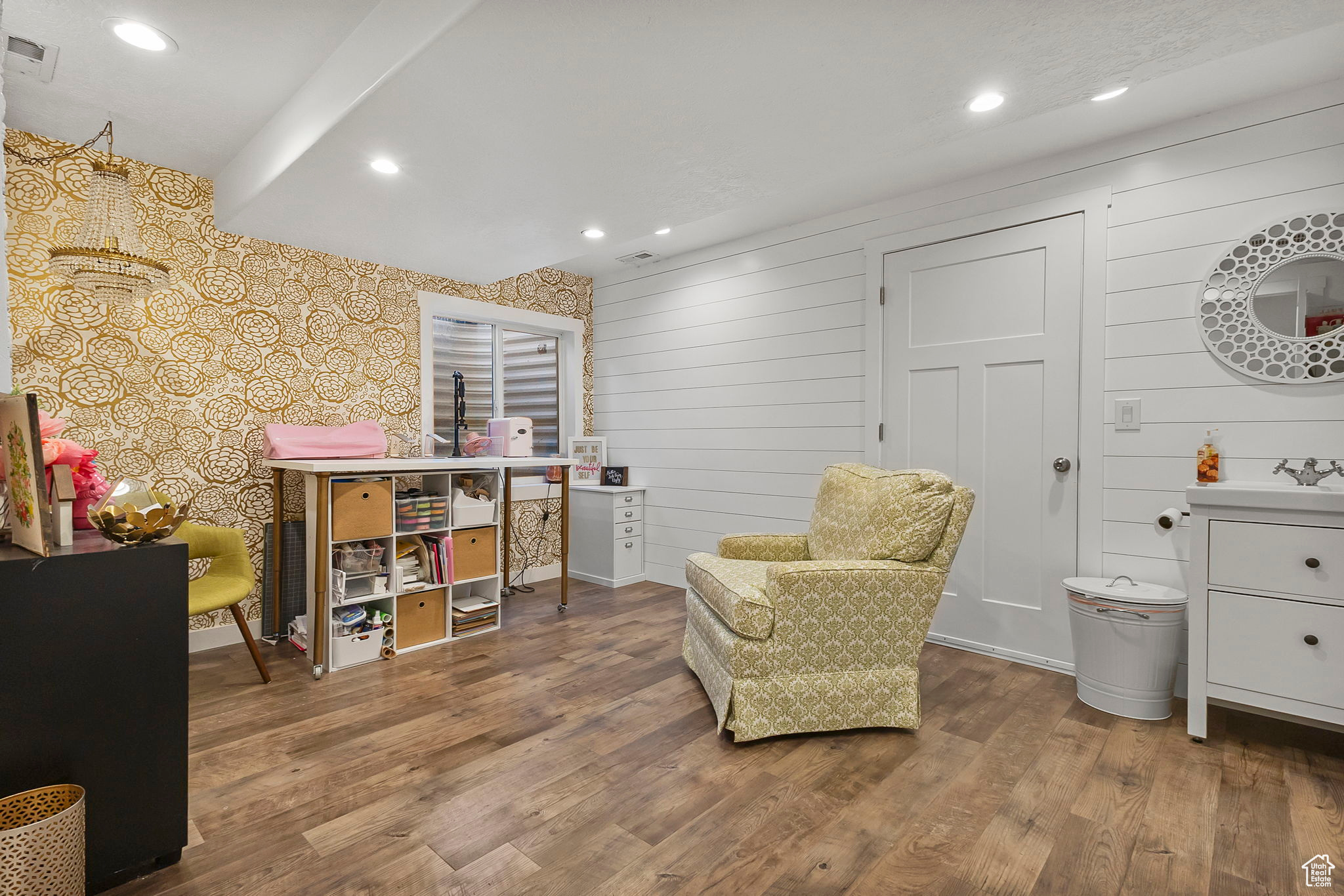 JESSIES BROOK - Residential