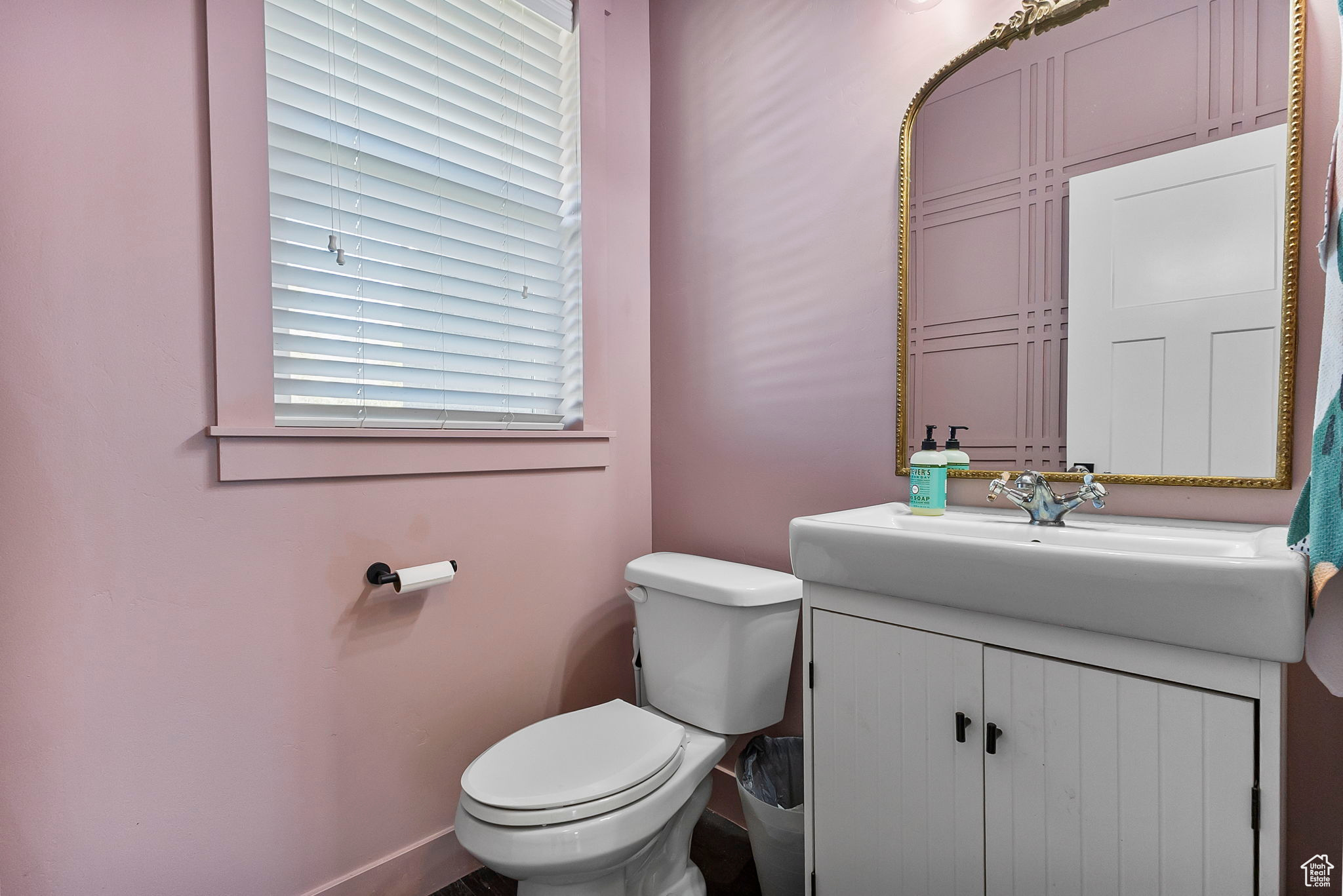 JESSIES BROOK - Residential