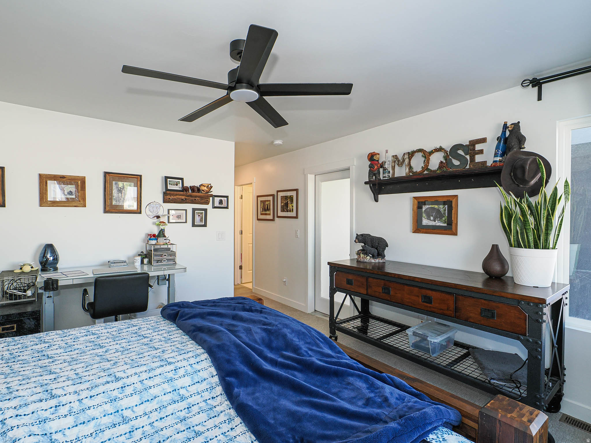 DAYBREAK - Residential