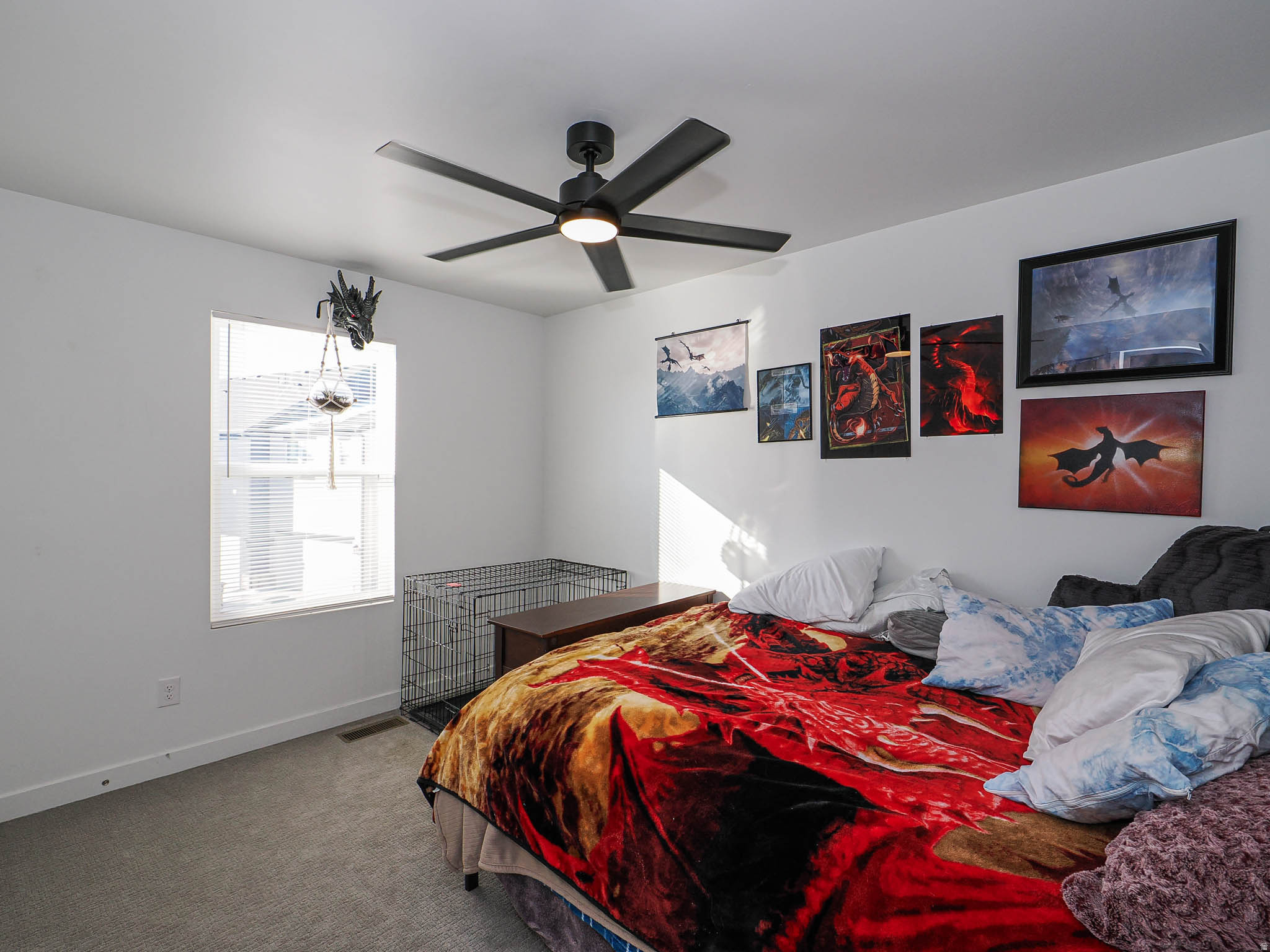 DAYBREAK - Residential