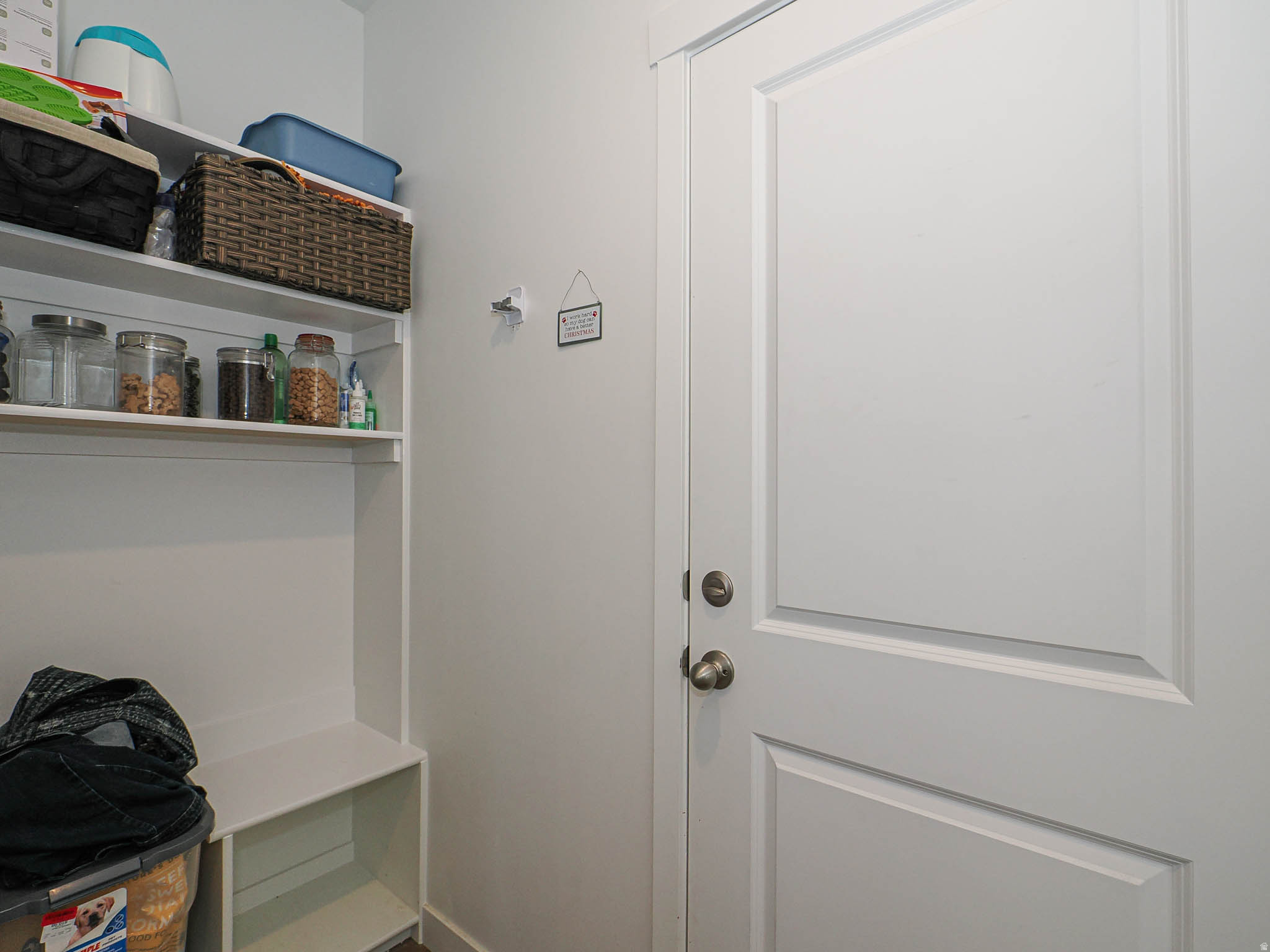 DAYBREAK - Residential