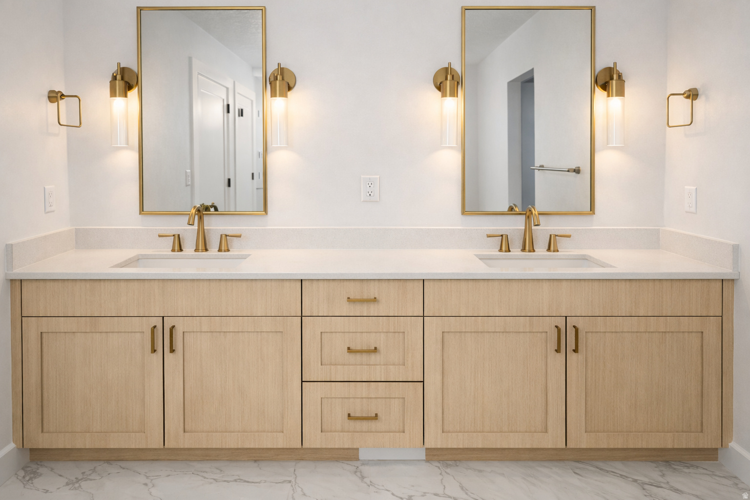 TRAILSIDE RESERVE - Residential Income