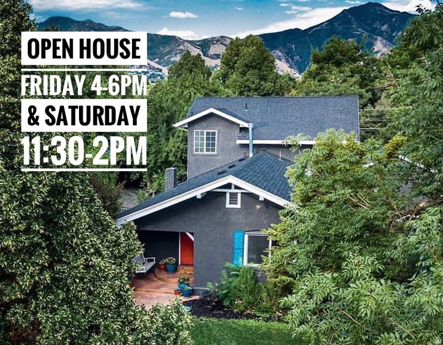 **2 OPEN HOUSES! Friday 3/27 4-6pm, and  Saturday 3/28 11:30-2pm** Tucked along a charming Highland Park tree lined street sits your next true love...  a light drenched, blossom laden sanctuary, waiting to embrace you in this topsy turvy world and have you call her home. 2771 Chadwick Street is a labor of love, sweat, tears, and boundless creativity. Her rooms have welcomed countless friends and family, her walls are infused with music and laughter, and she invokes and invites community and connection with her many beautiful gathering spaces both indoors and out.  If you're lucky enough to make this nest your own, she's got a deck ready for quiet sunrise coffee and a porch swing that's perfect for soaking in sunsets. You will love it here. And she will love having you as her next and newest love story. *This home has been lovingly remodeled from top to bottom, both inside and out, and is currently listed at the lowest price per sqft in the entire area. Hot tub is negotiable. This is the very definition of a "dream house". Come see her today! (seriously tho, today...HMU)