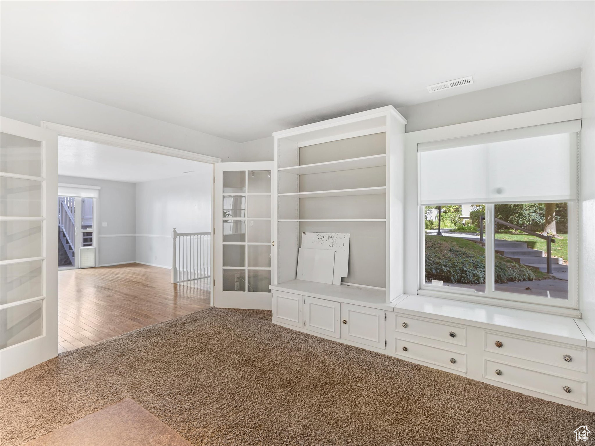 WATERBURY OP - Residential