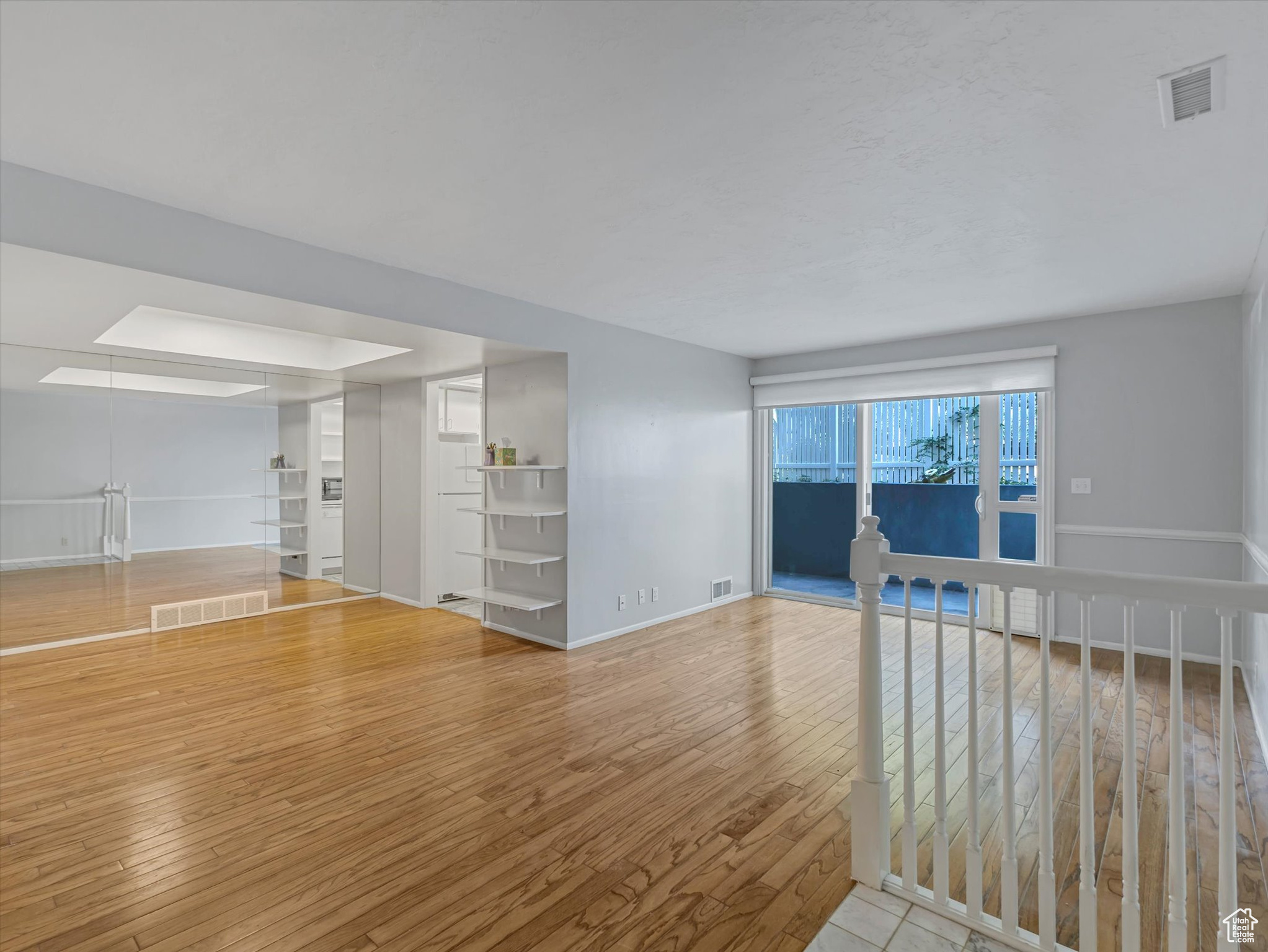 WATERBURY OP - Residential