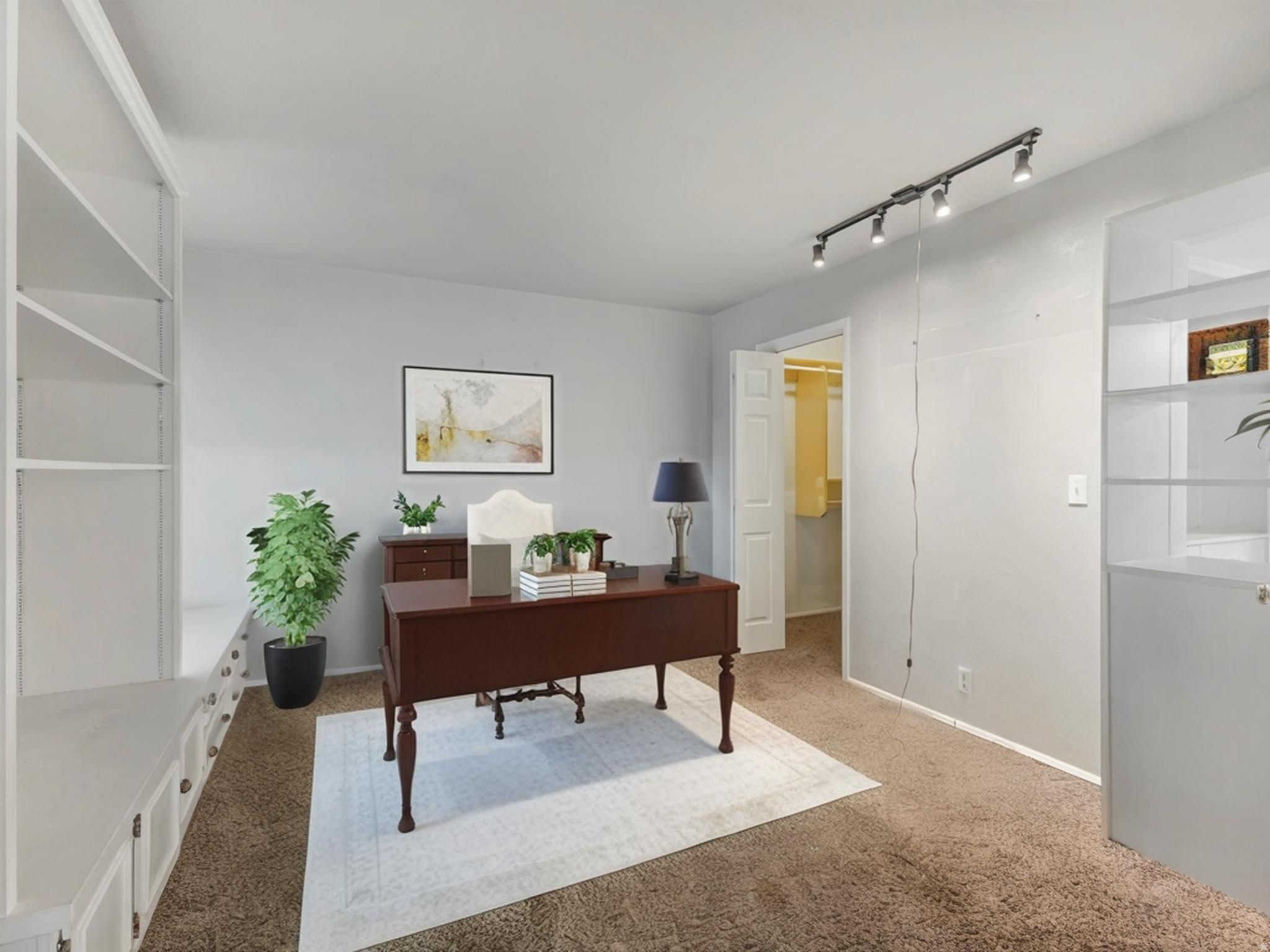 WATERBURY OP - Residential