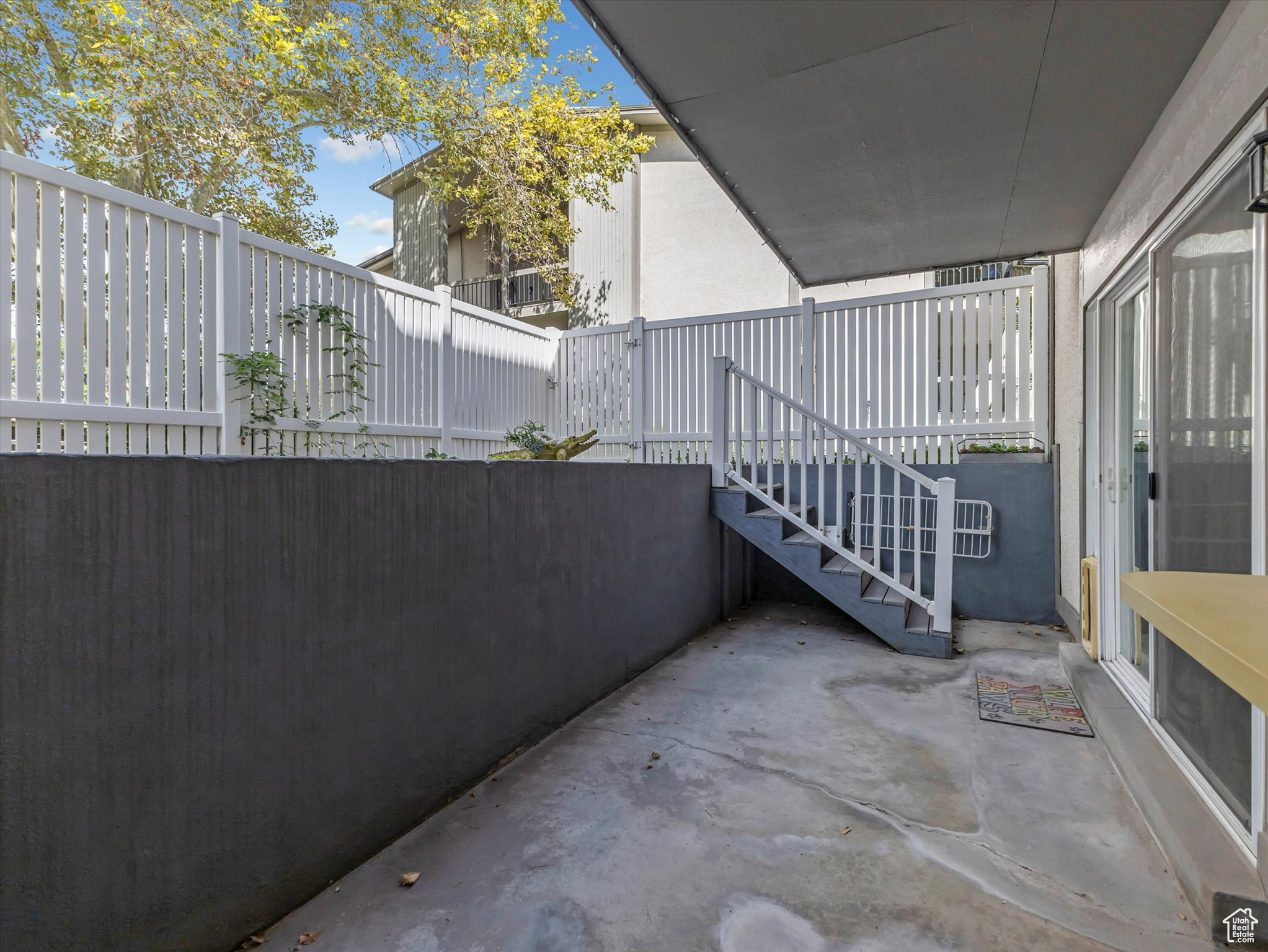 WATERBURY OP - Residential