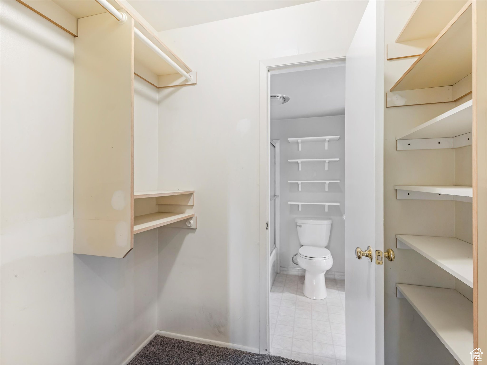 WATERBURY OP - Residential