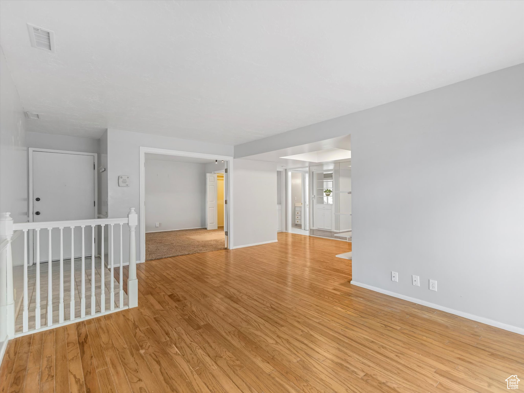 WATERBURY OP - Residential