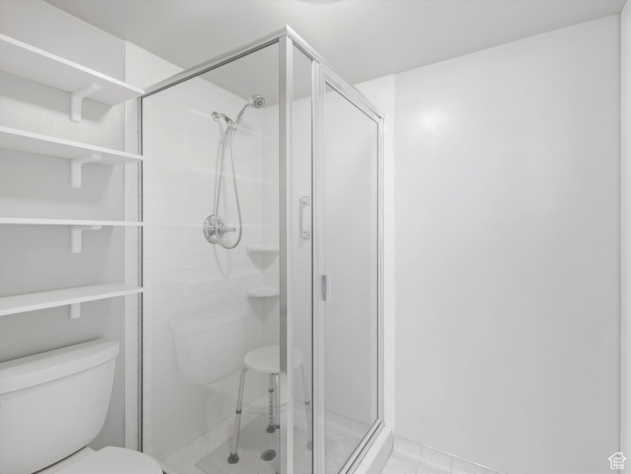 WATERBURY OP - Residential