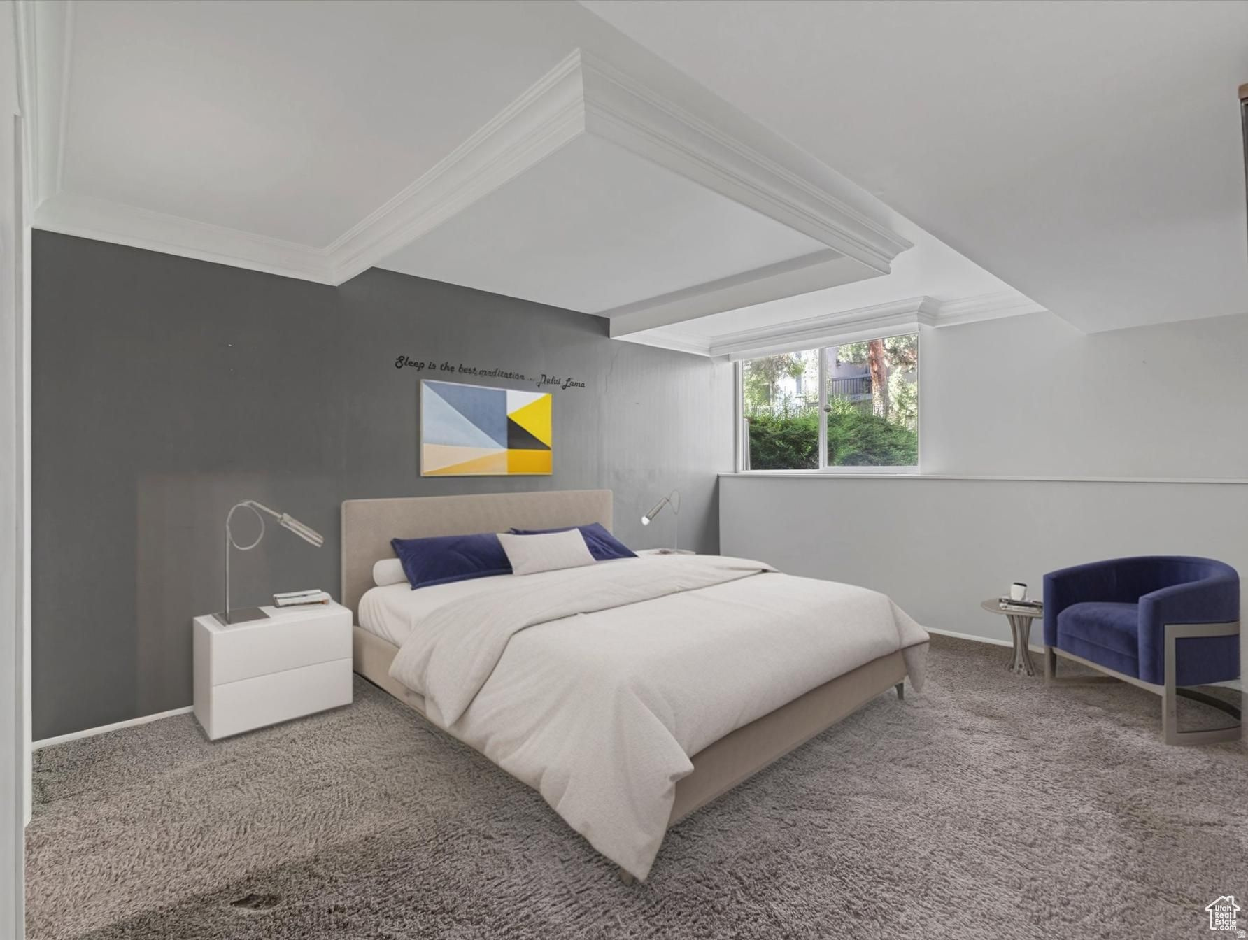 WATERBURY OP - Residential