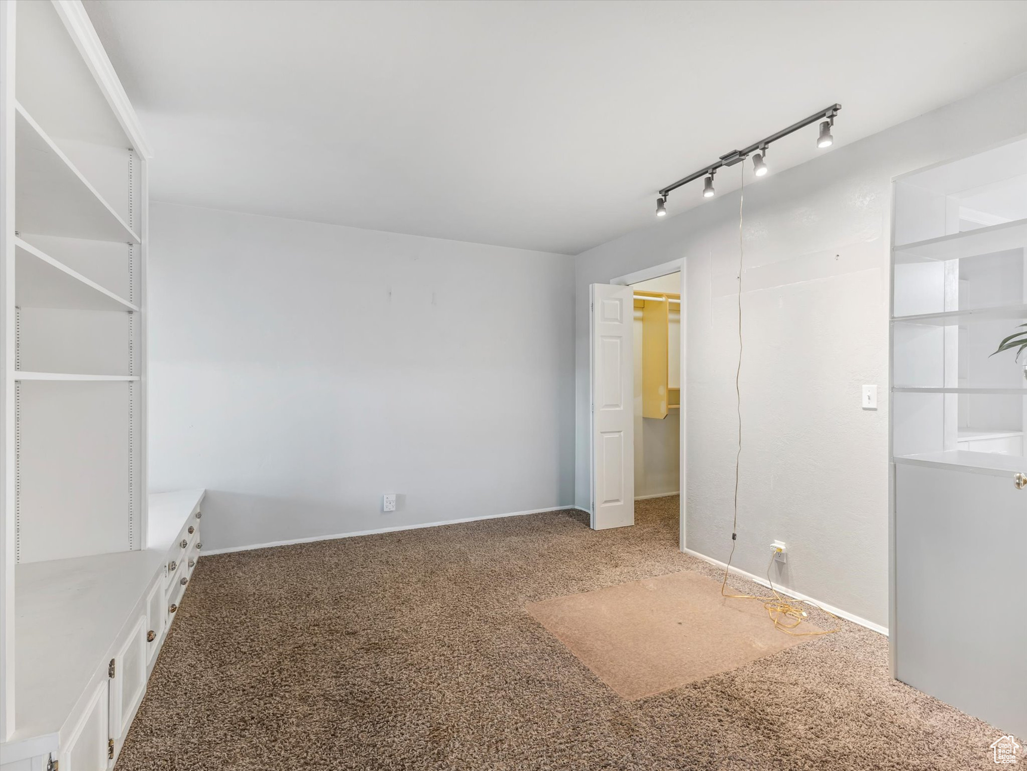 WATERBURY OP - Residential