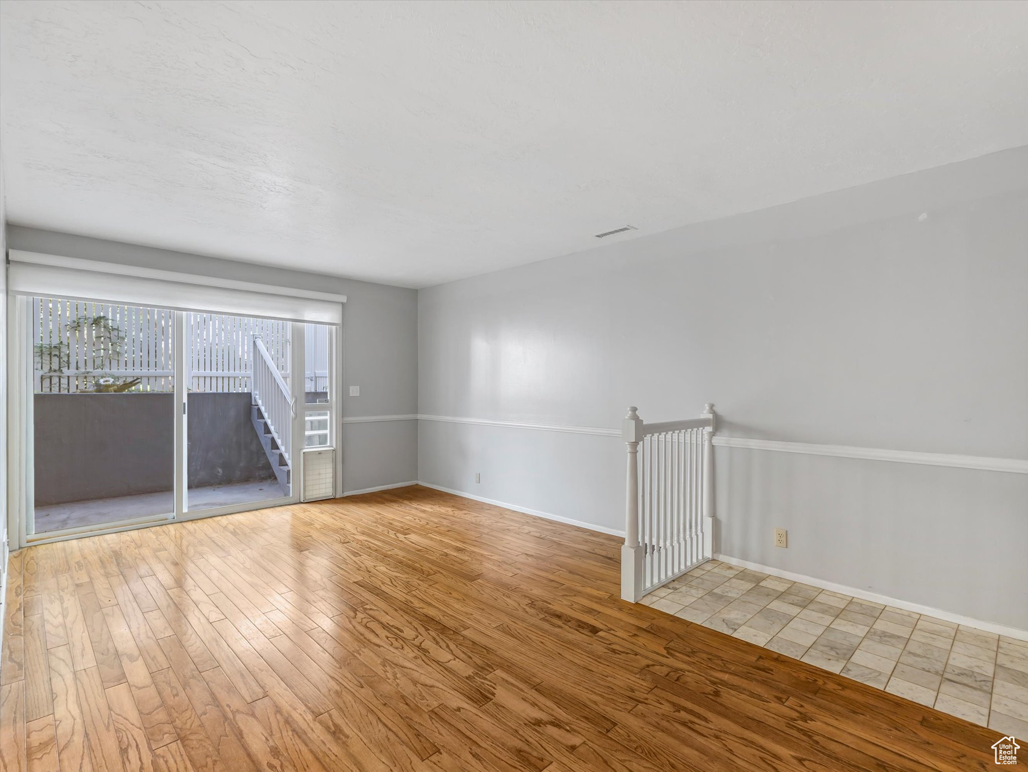 WATERBURY OP - Residential