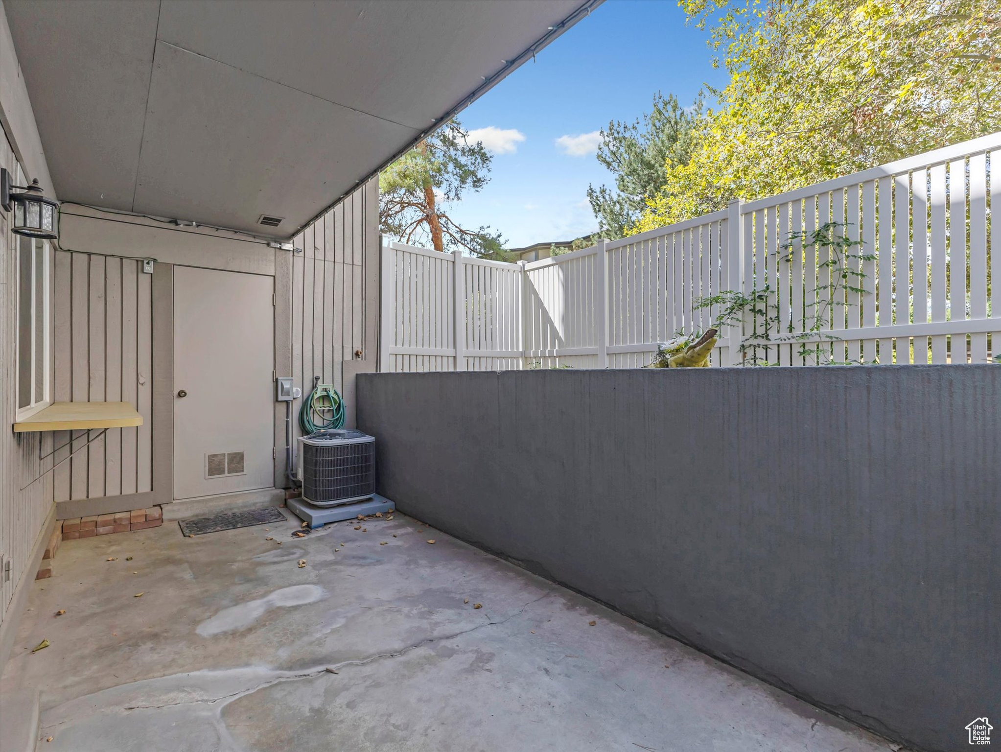 WATERBURY OP - Residential