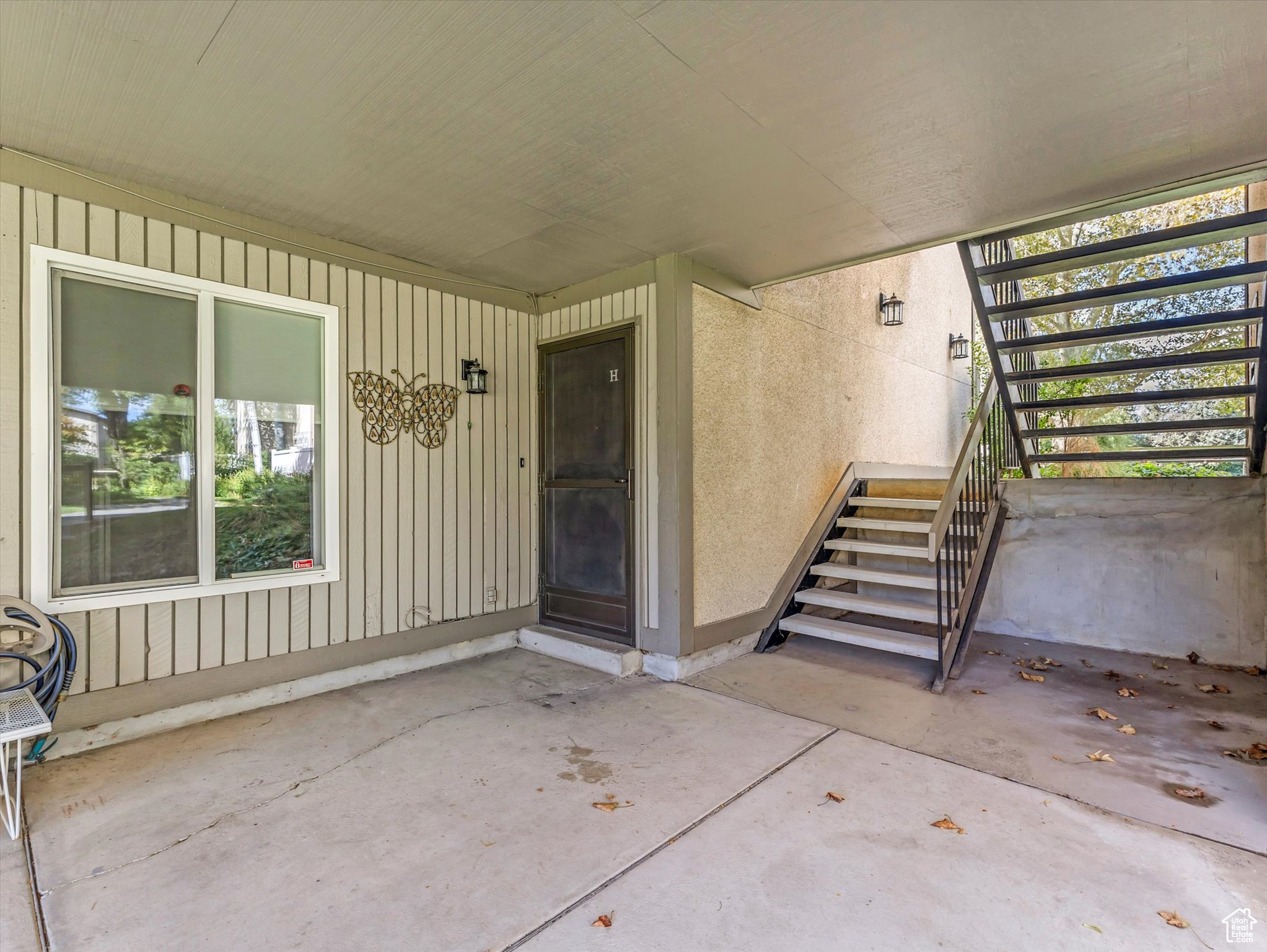 WATERBURY OP - Residential