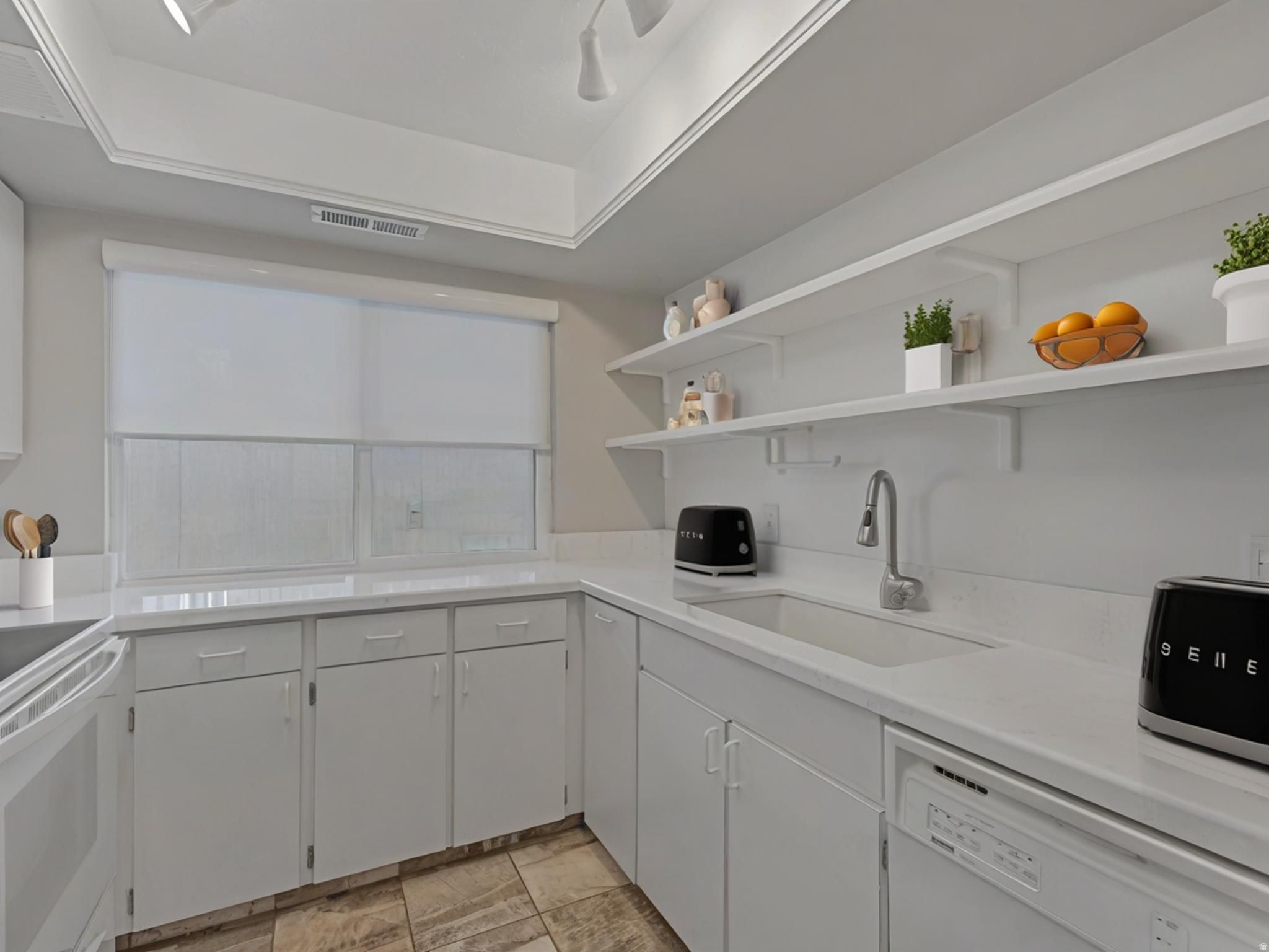 WATERBURY OP - Residential