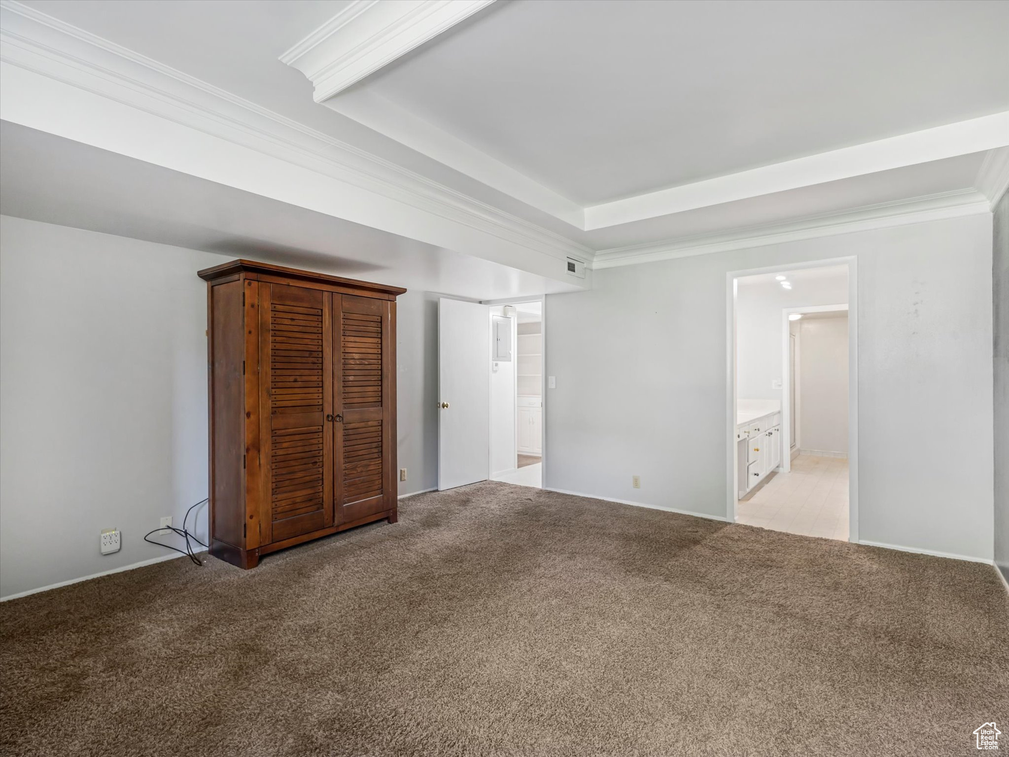 WATERBURY OP - Residential