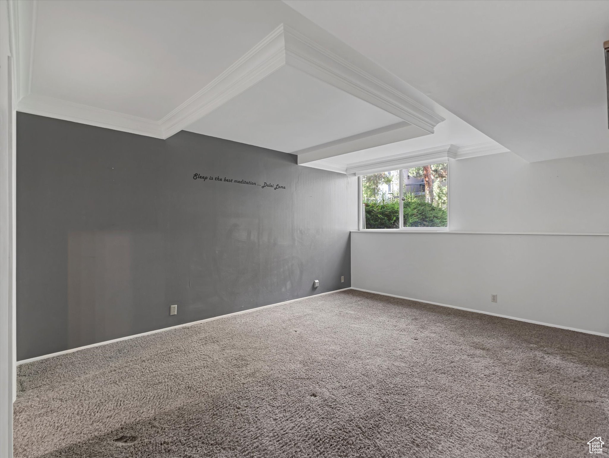 WATERBURY OP - Residential